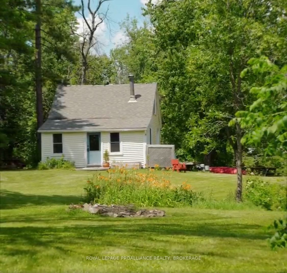 5954 First Lake Road Property Photo 2