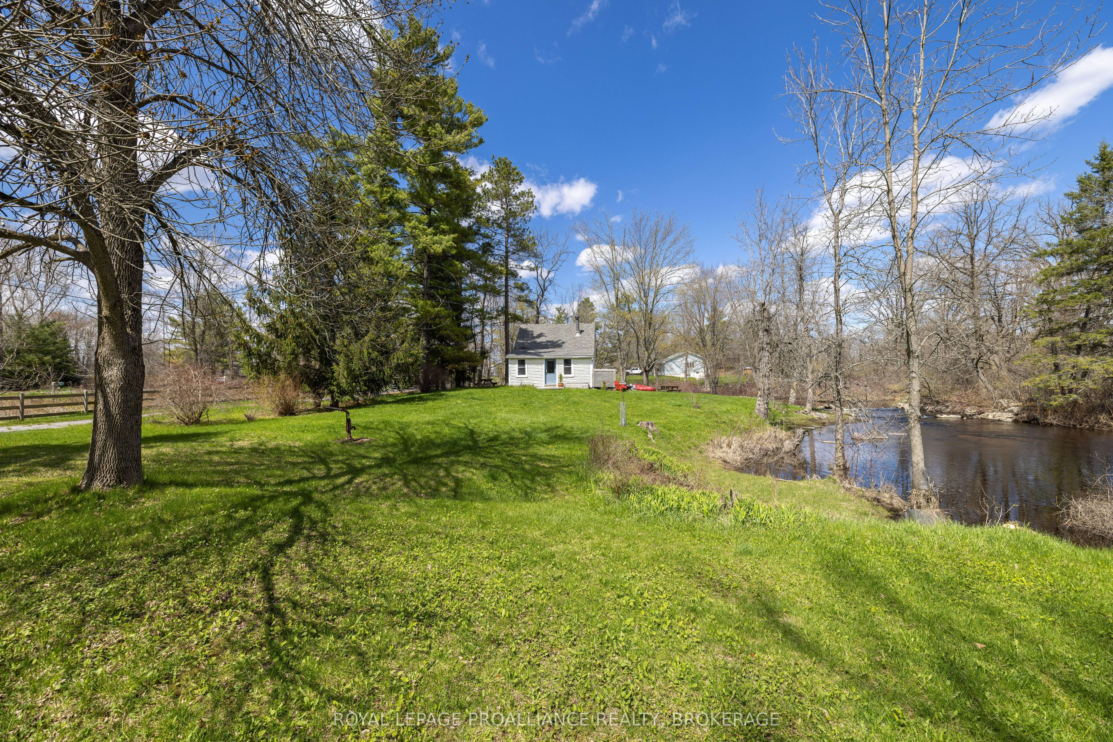 5954 First Lake Road Property Photo 3