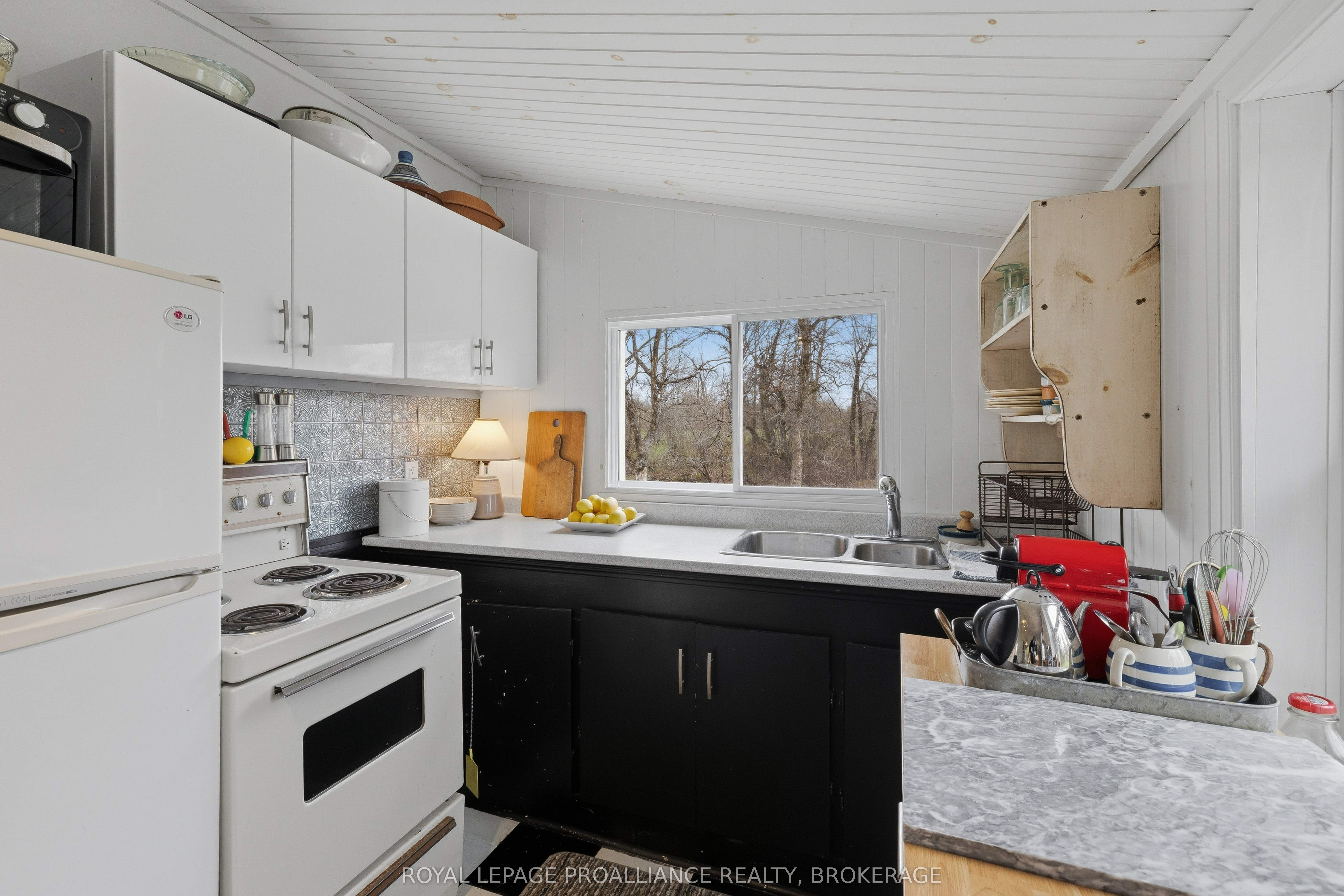 5954 First Lake Road Property Photo 8