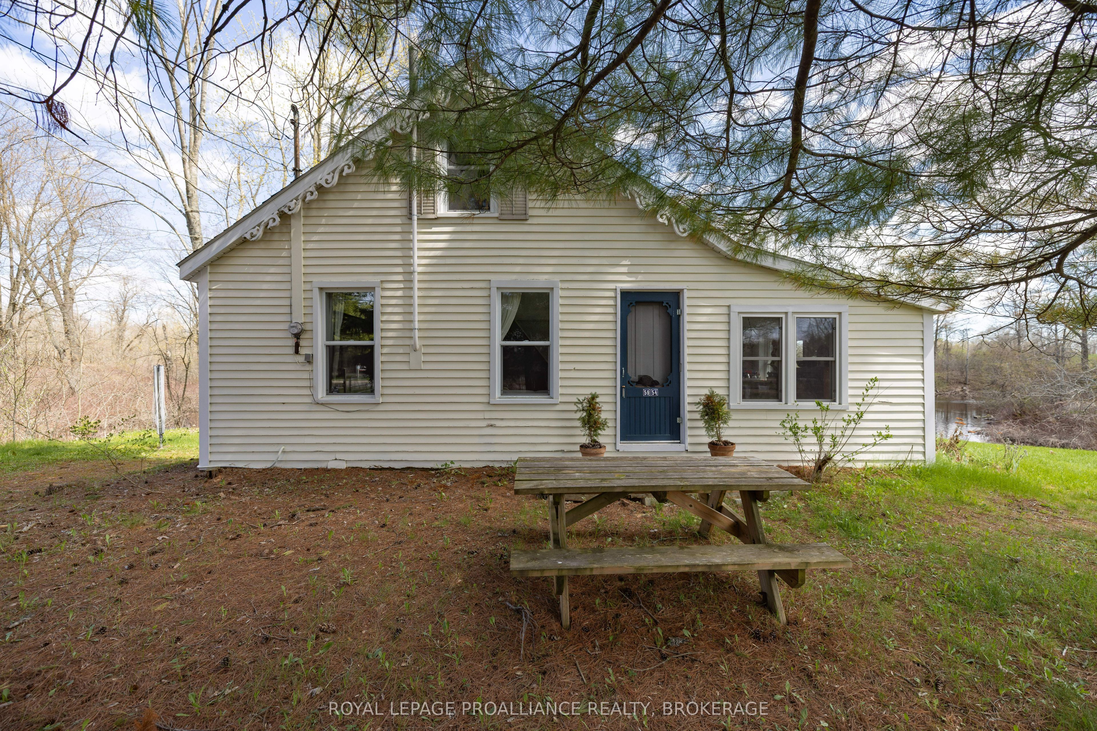 5954 First Lake Road Property Photo 28