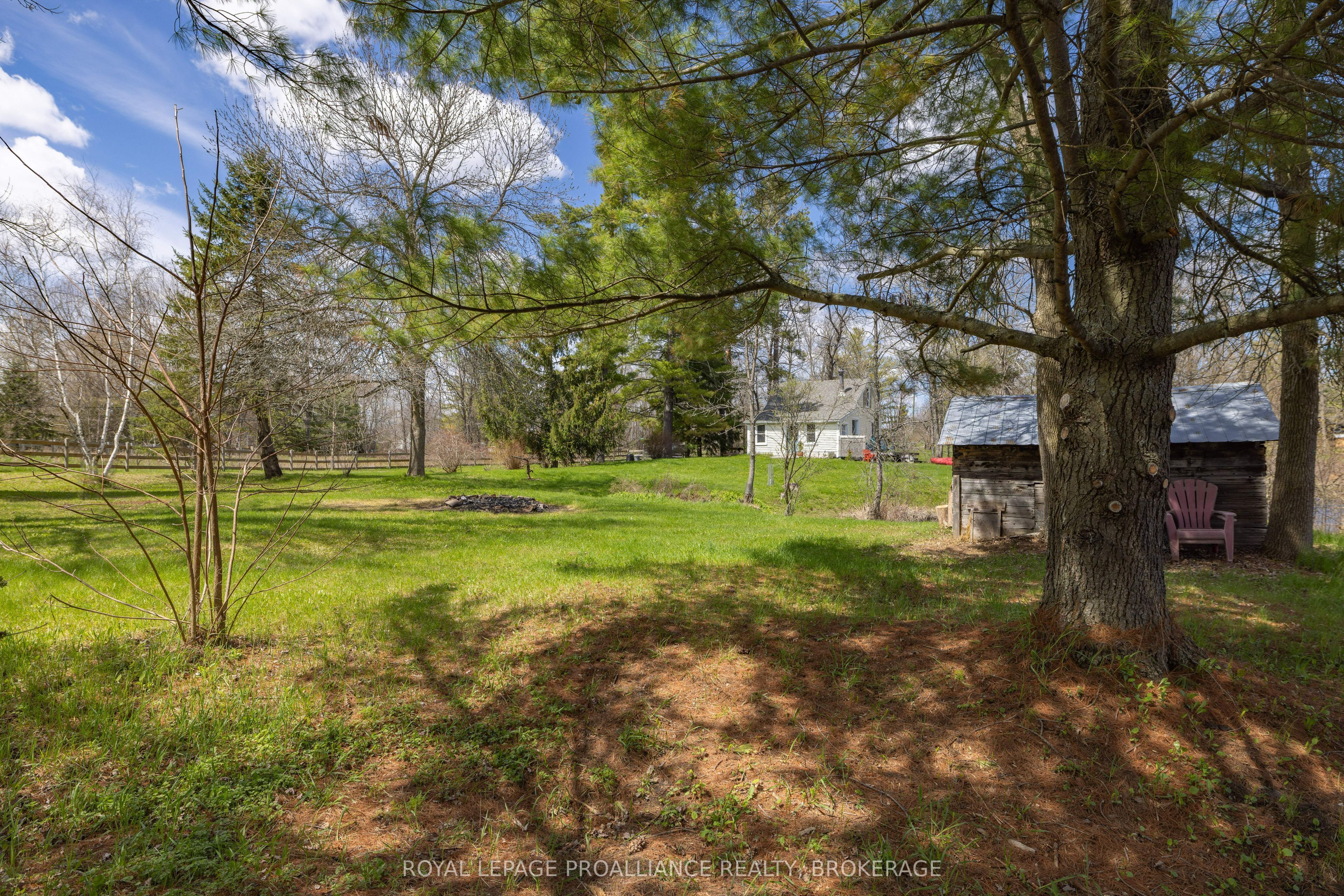 5954 First Lake Road Property Photo 34