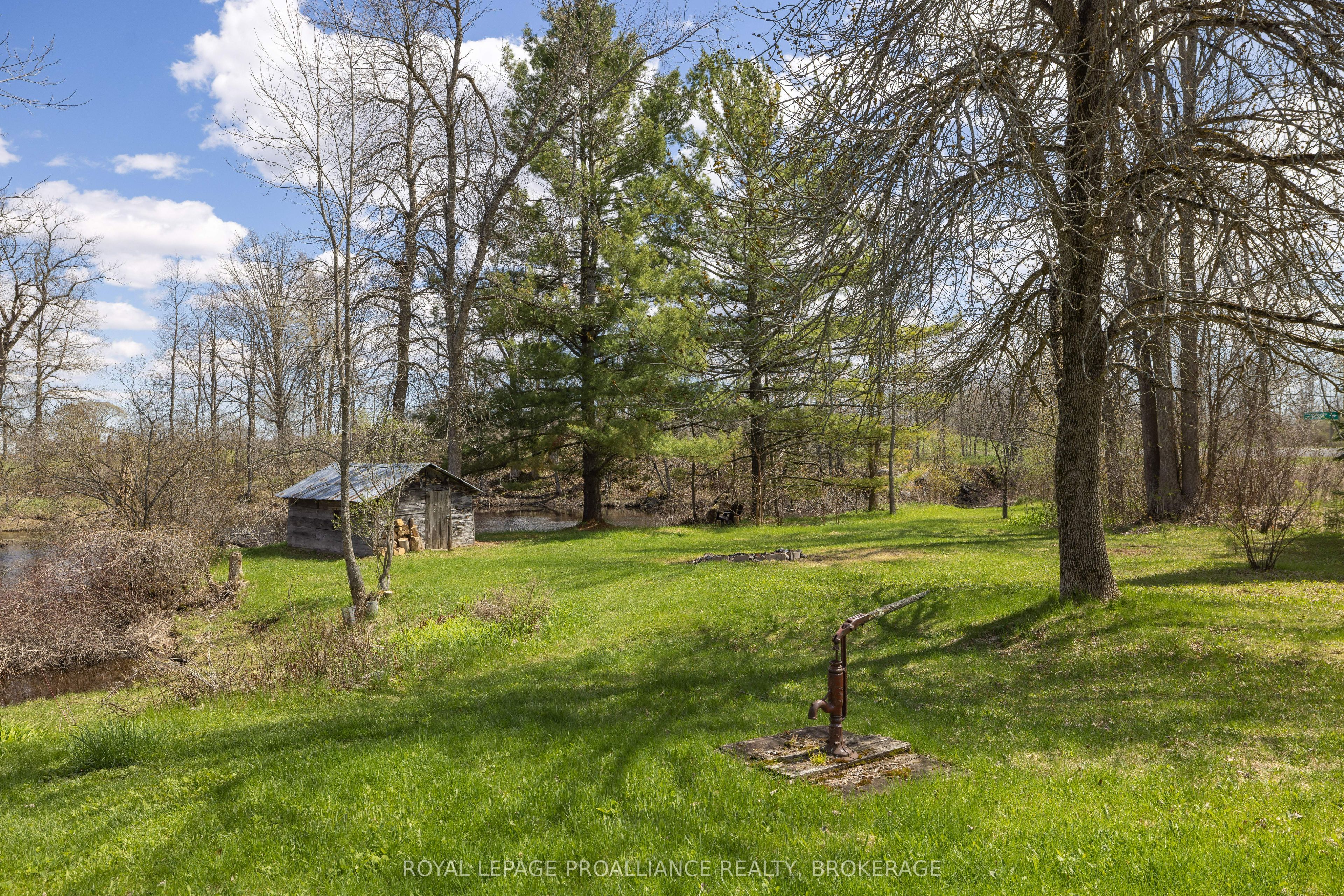 5954 First Lake Road Property Photo 40