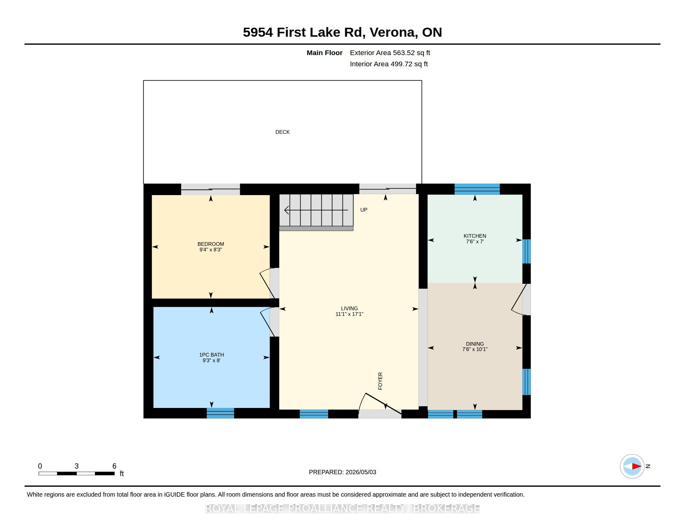 5954 First Lake Road Property Photo 46