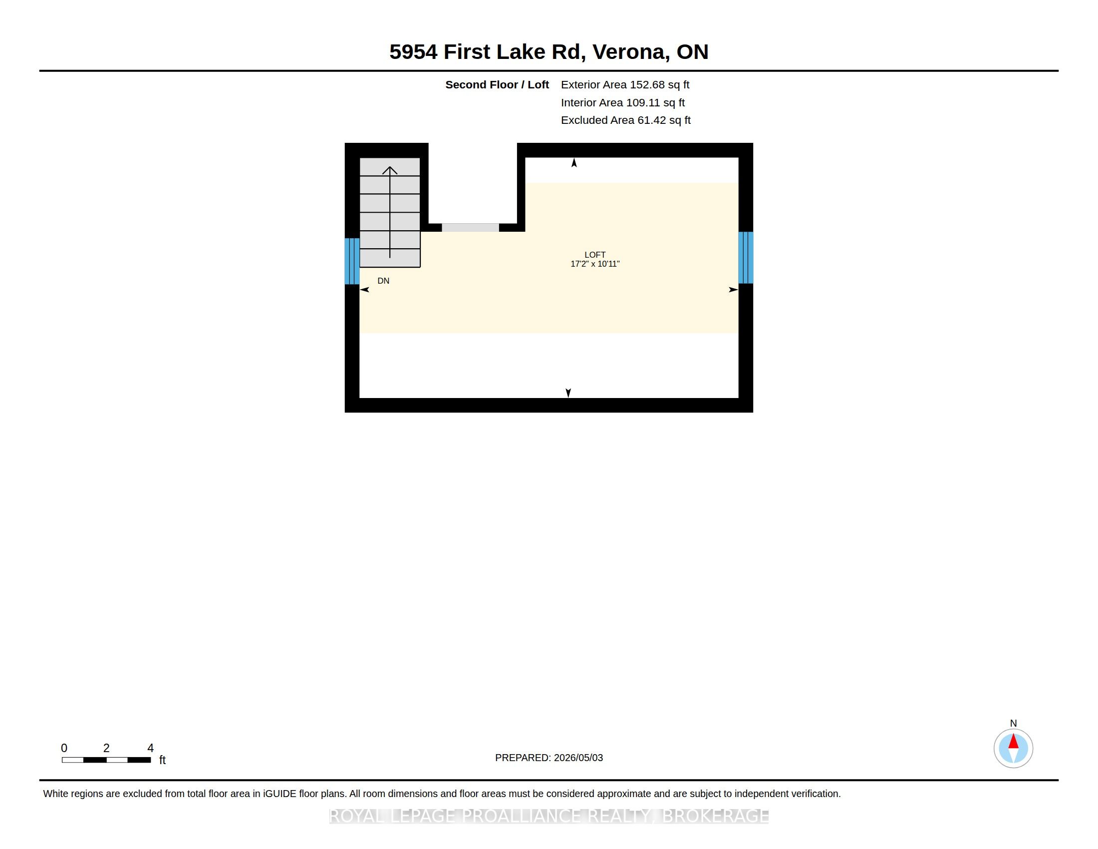 5954 First Lake Road Property Photo 47