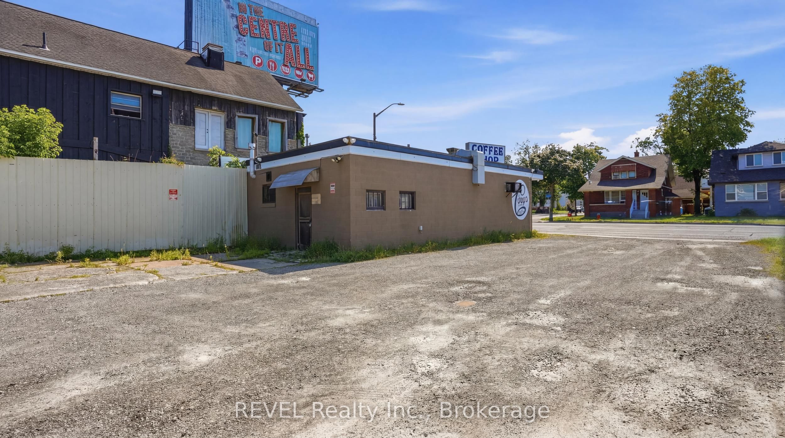 5784 Stanley Avenue Property Photo 7
