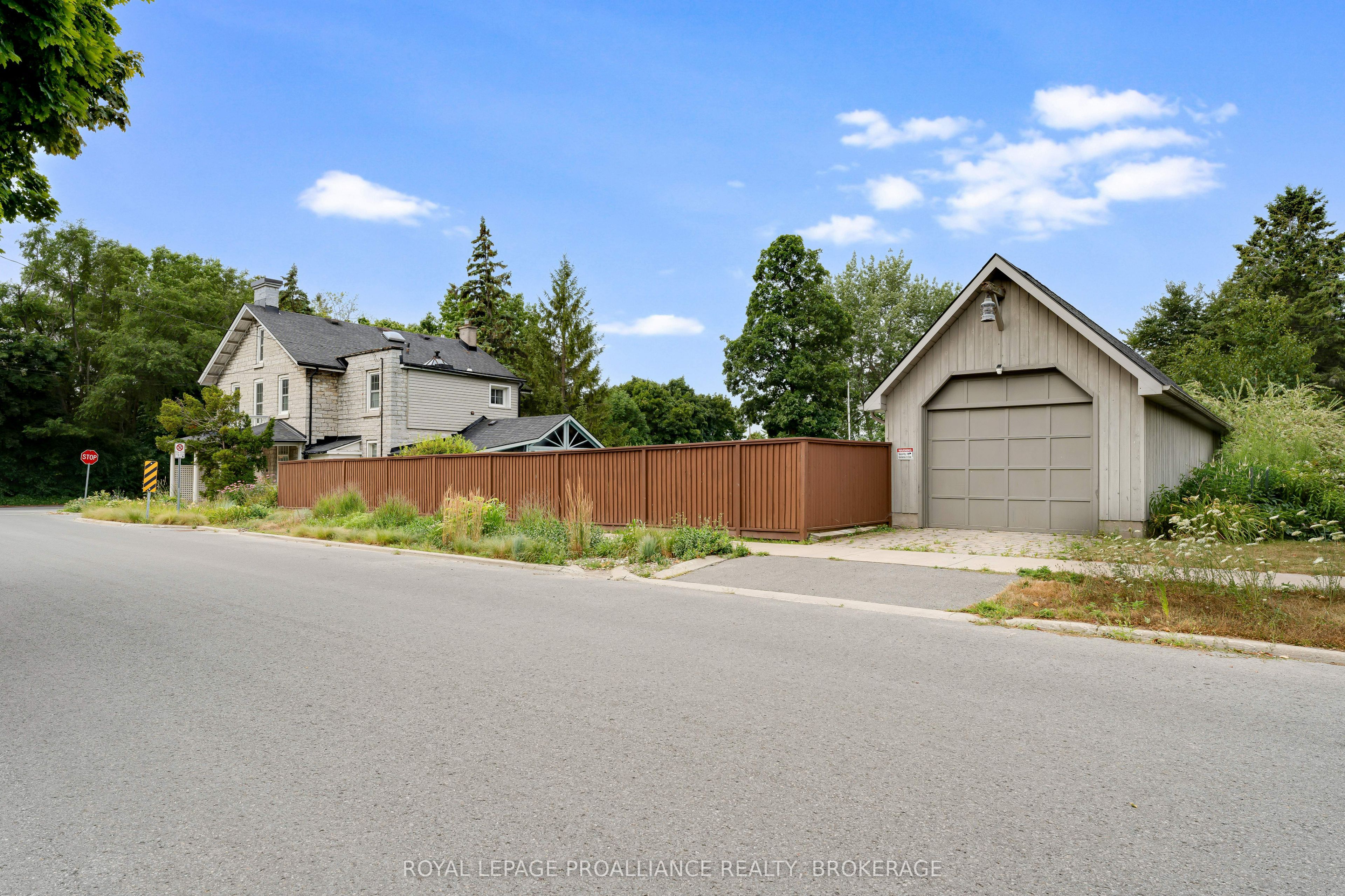 2 Alwington Avenue Property Photo 3