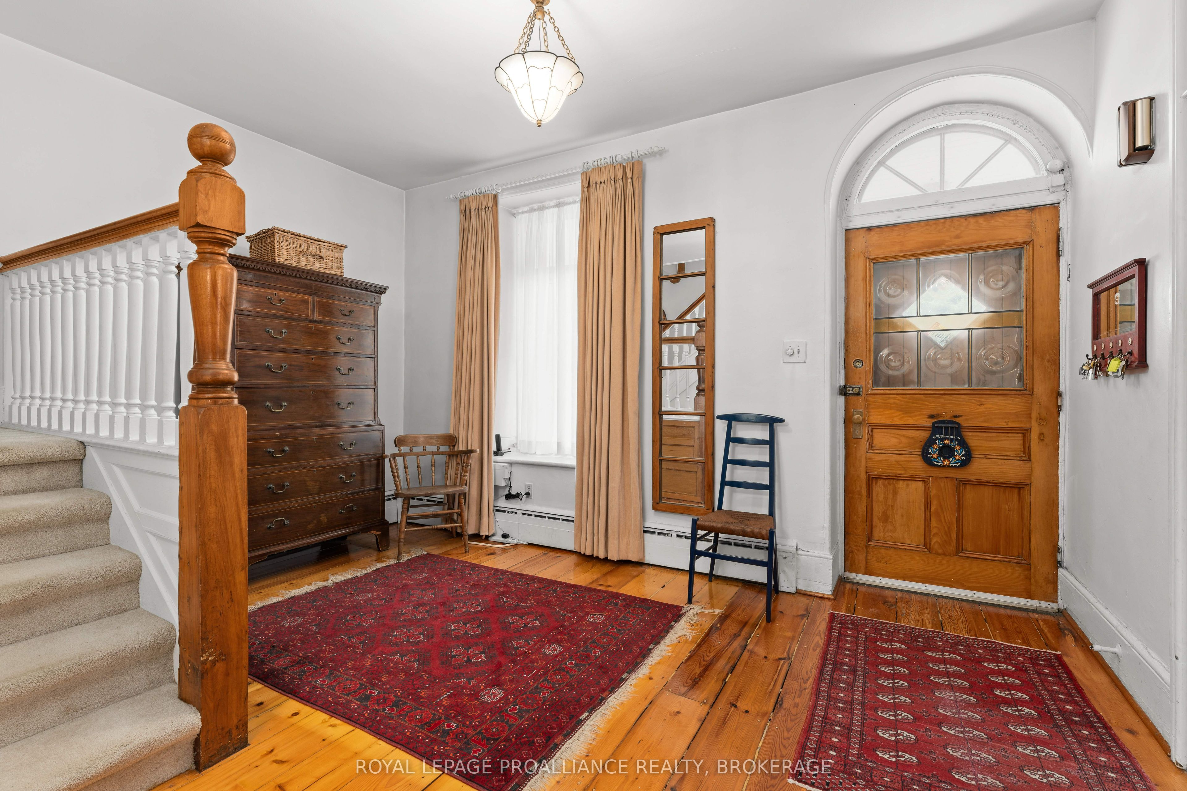 2 Alwington Avenue Property Photo 4