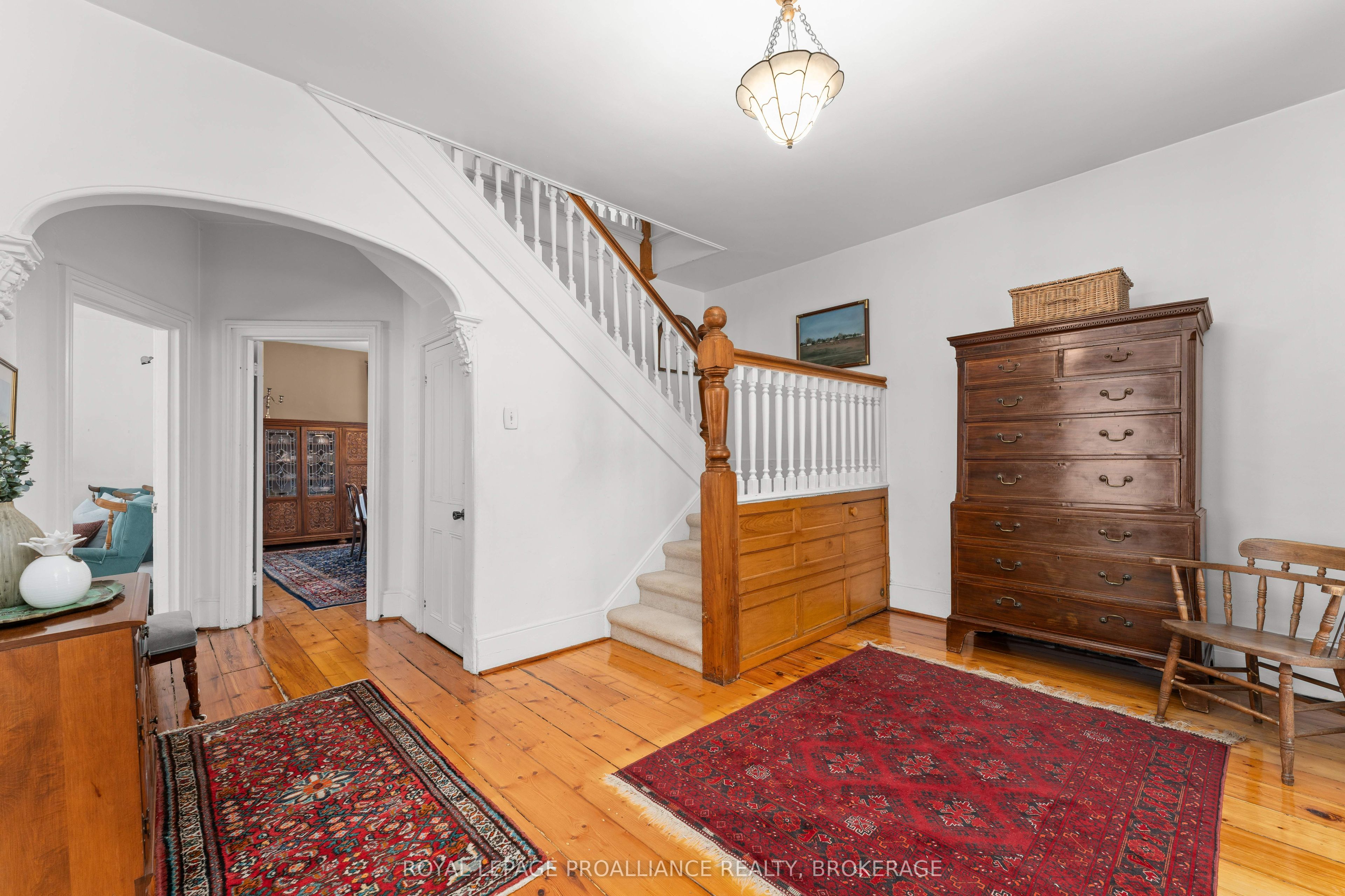 2 Alwington Avenue Property Photo 5