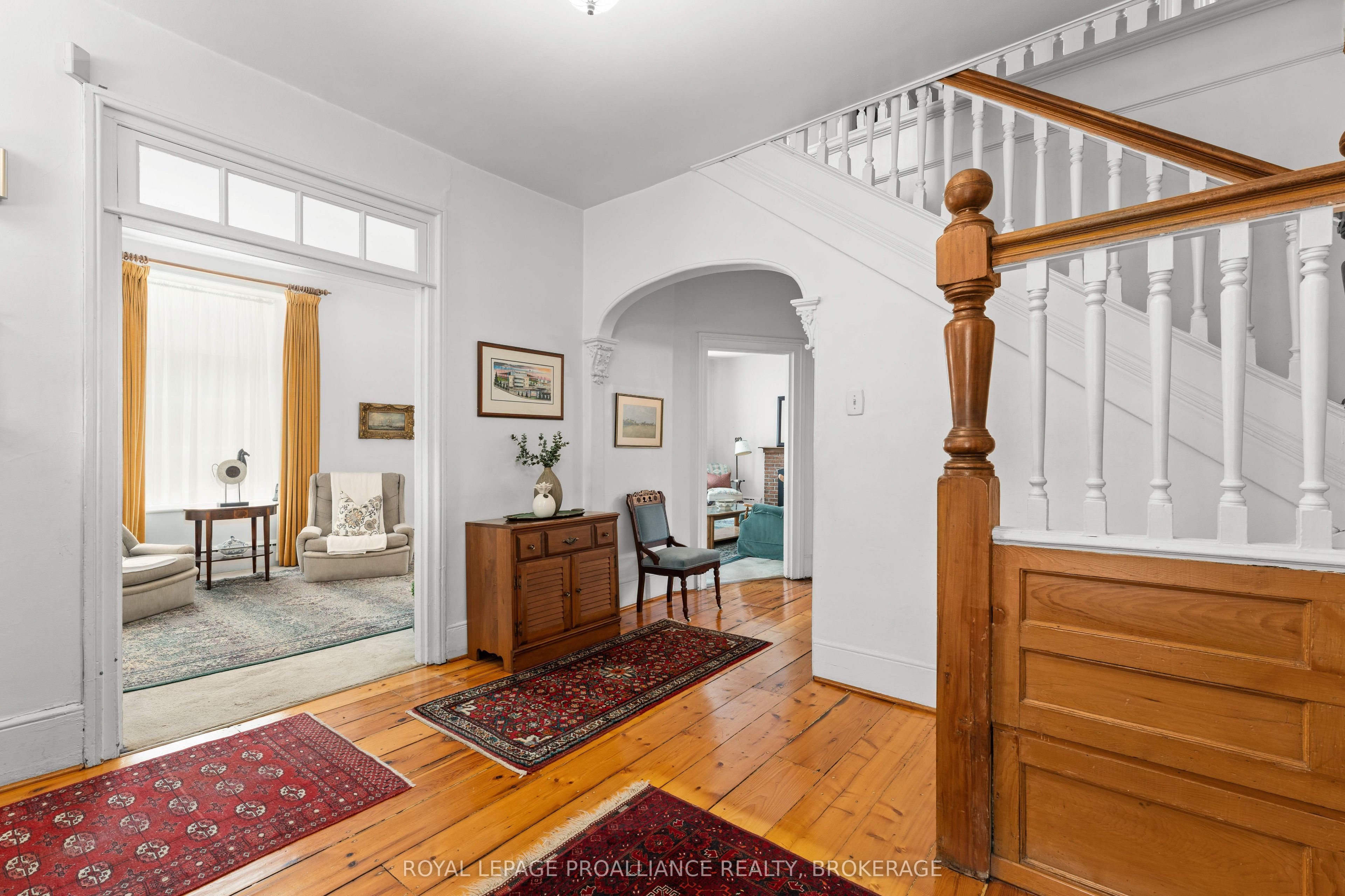 2 Alwington Avenue Property Photo 6