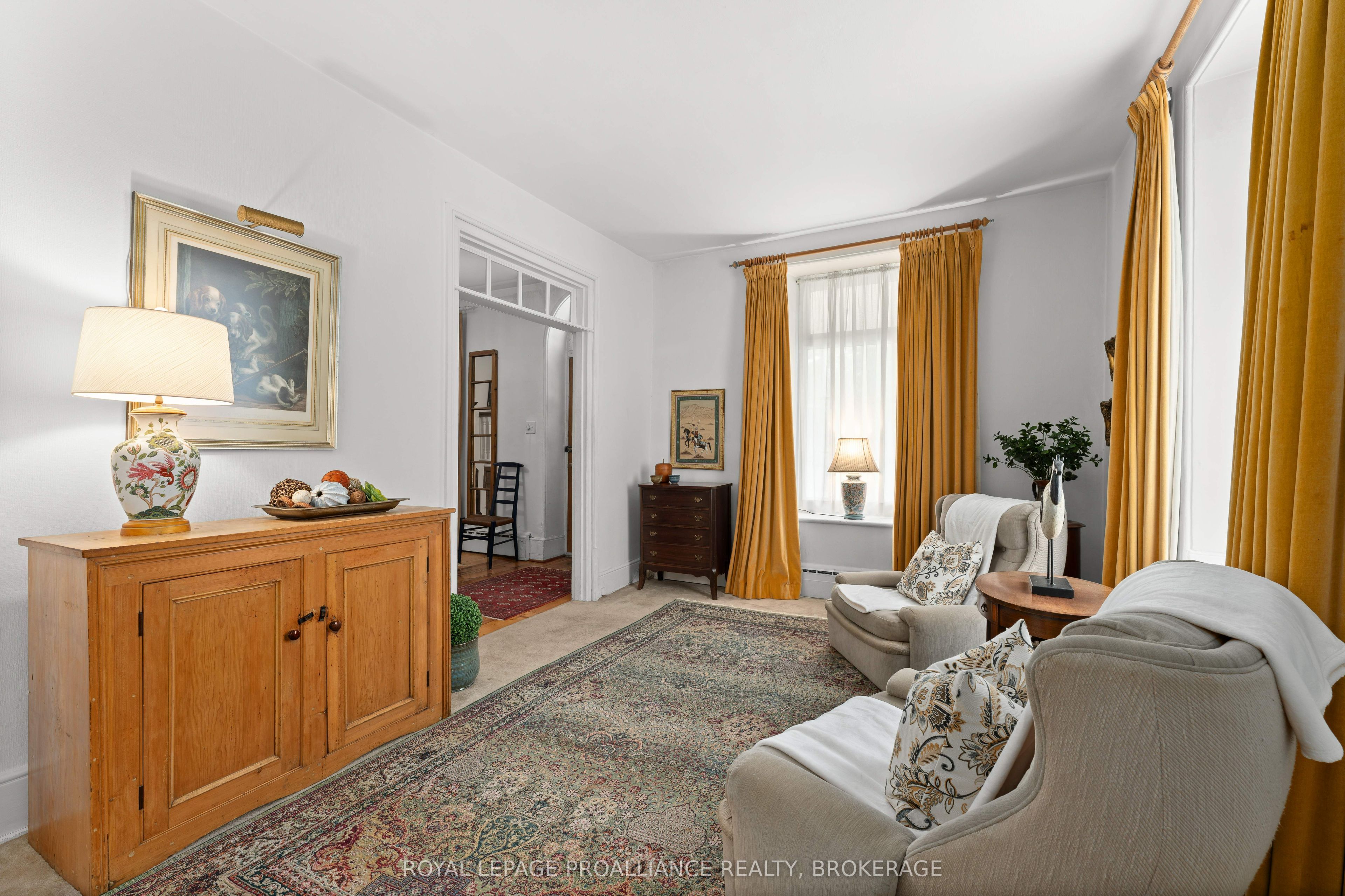 2 Alwington Avenue Property Photo 7
