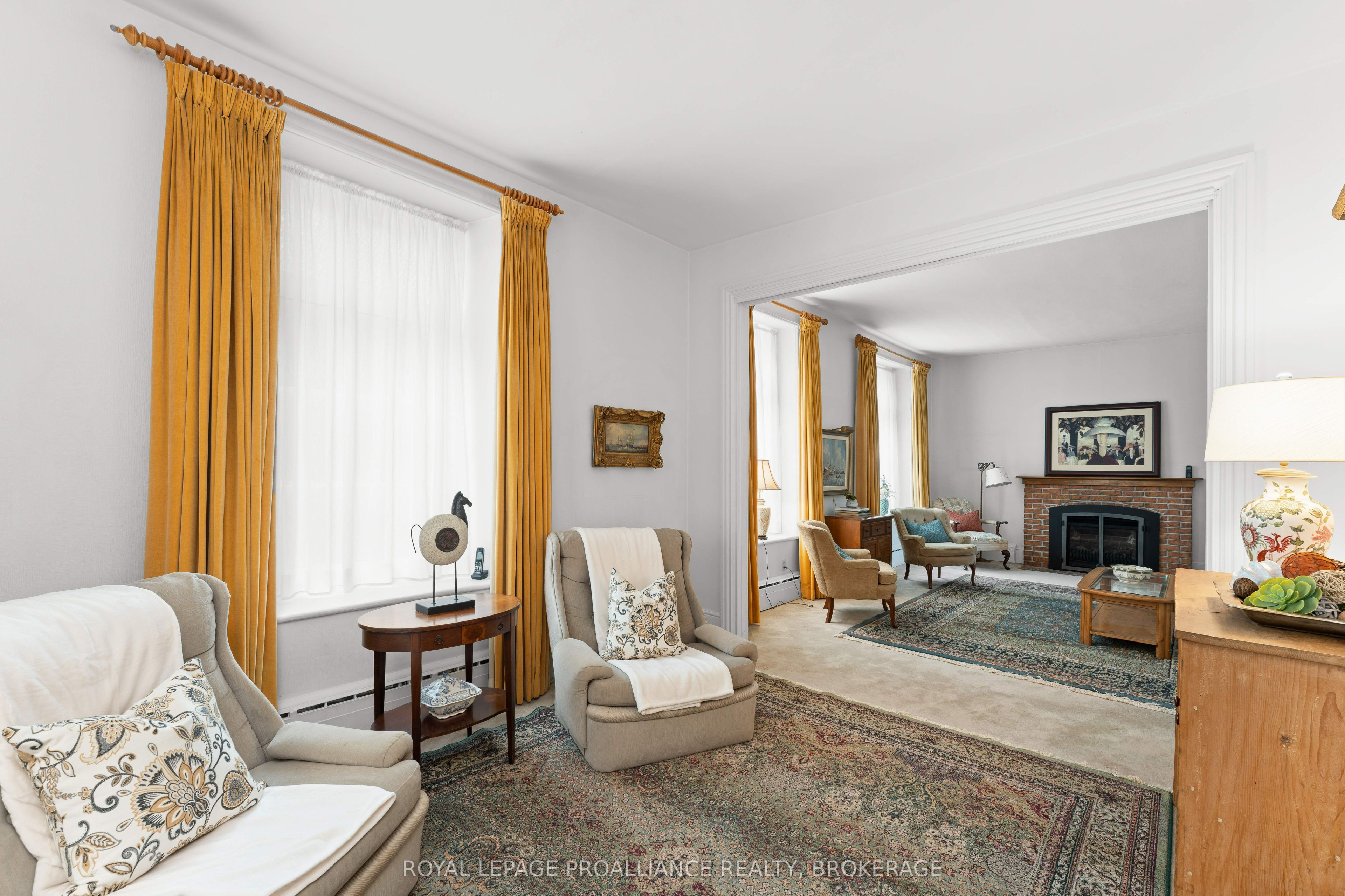 2 Alwington Avenue Property Photo 8