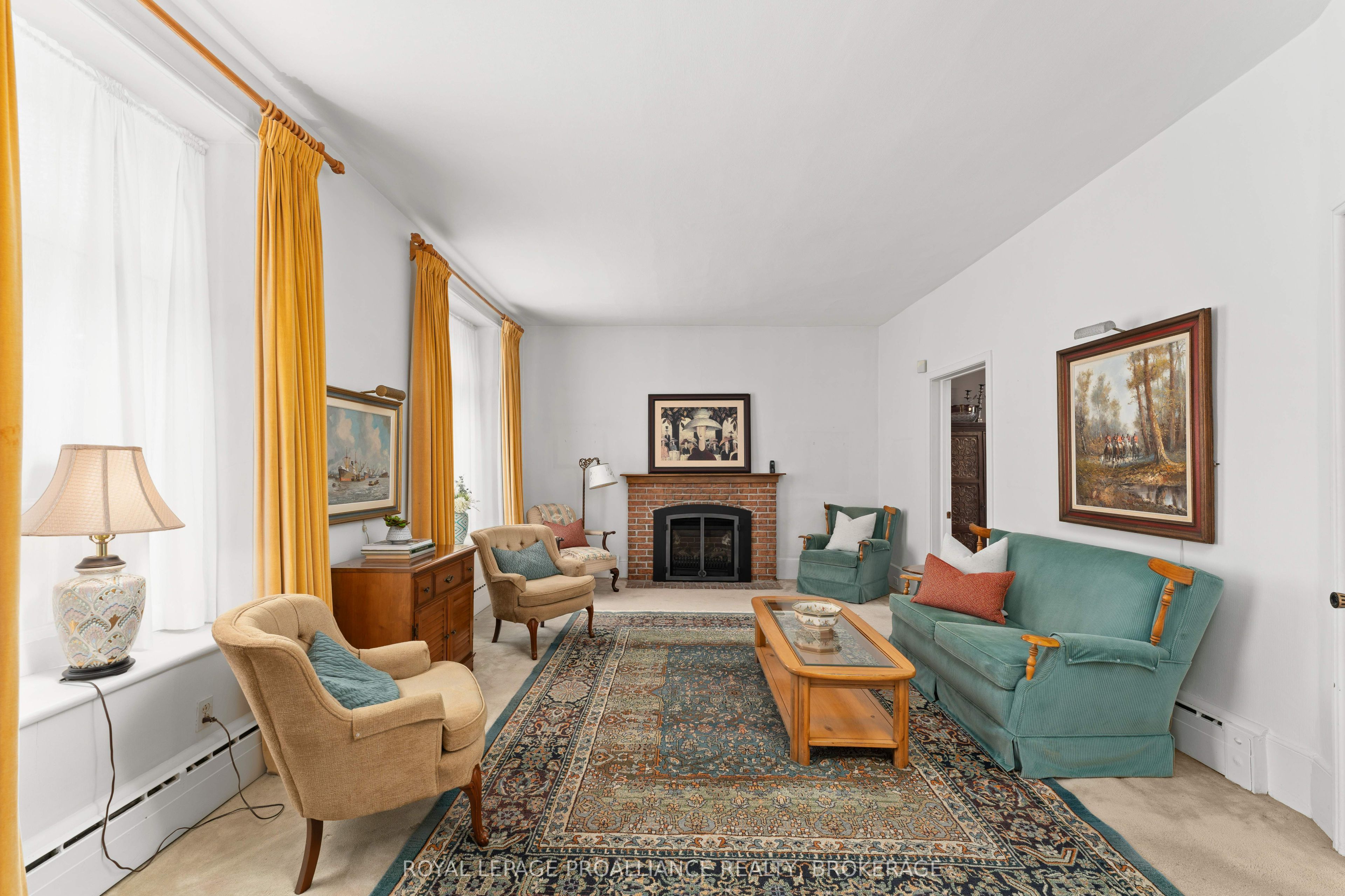 2 Alwington Avenue Property Photo 9