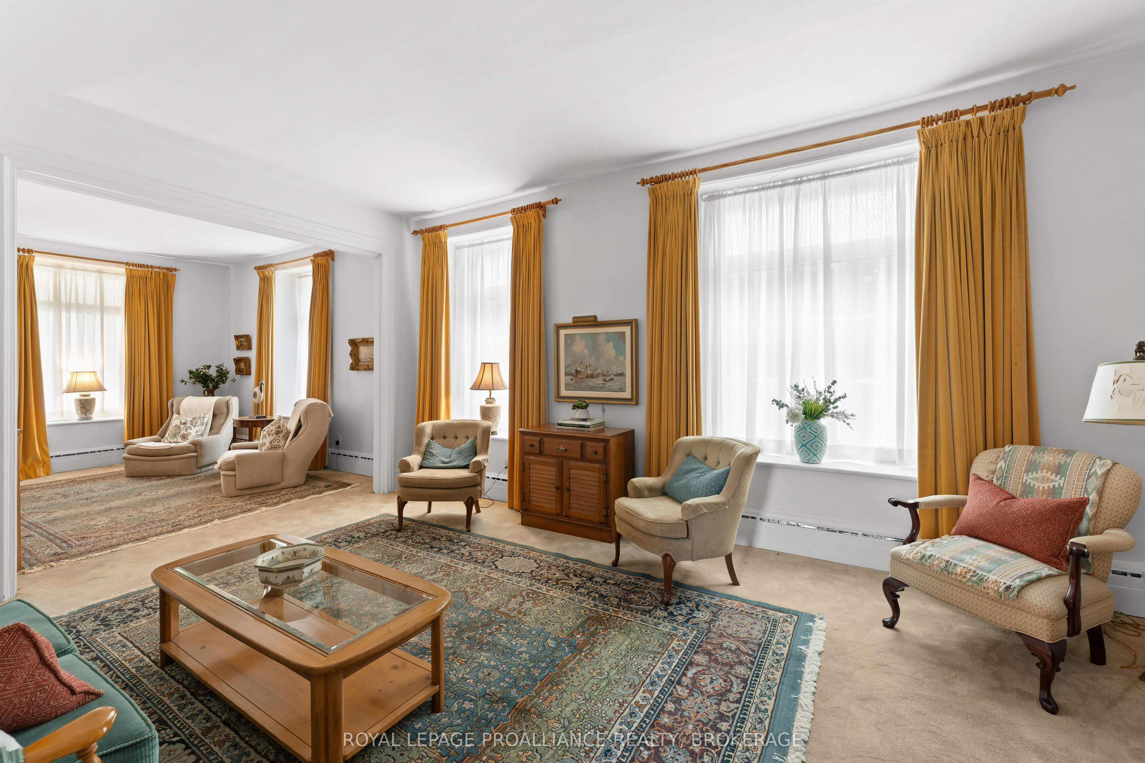2 Alwington Avenue Property Photo 10