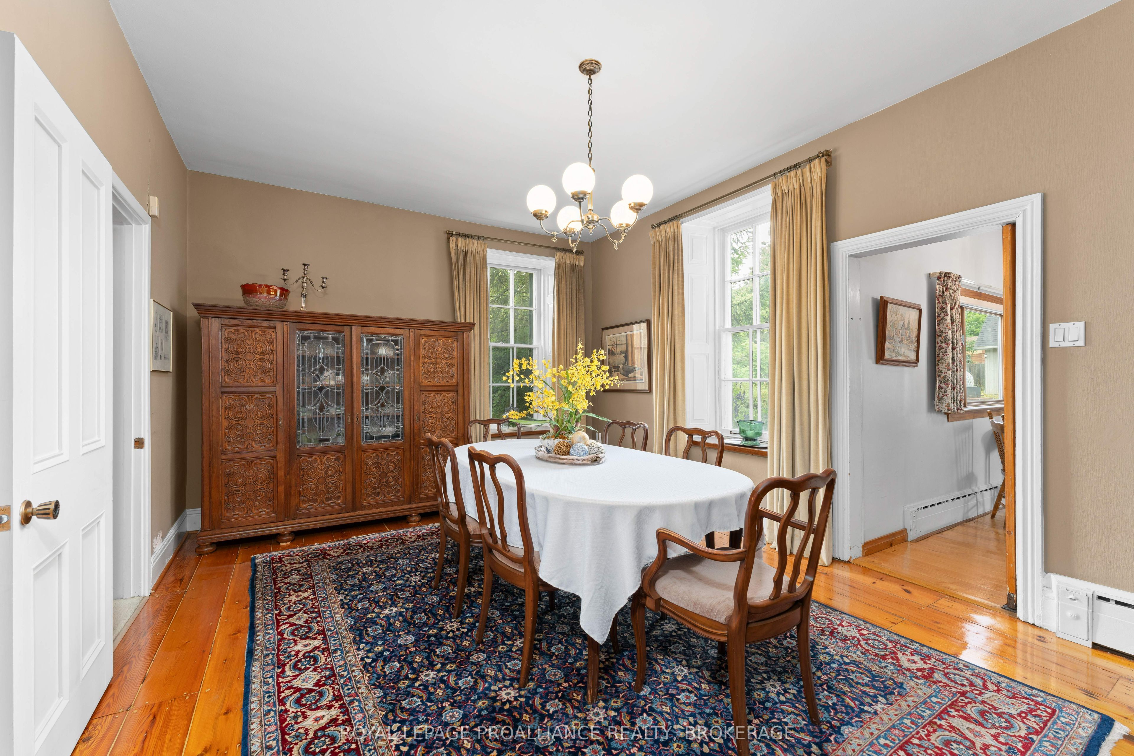 2 Alwington Avenue Property Photo 11