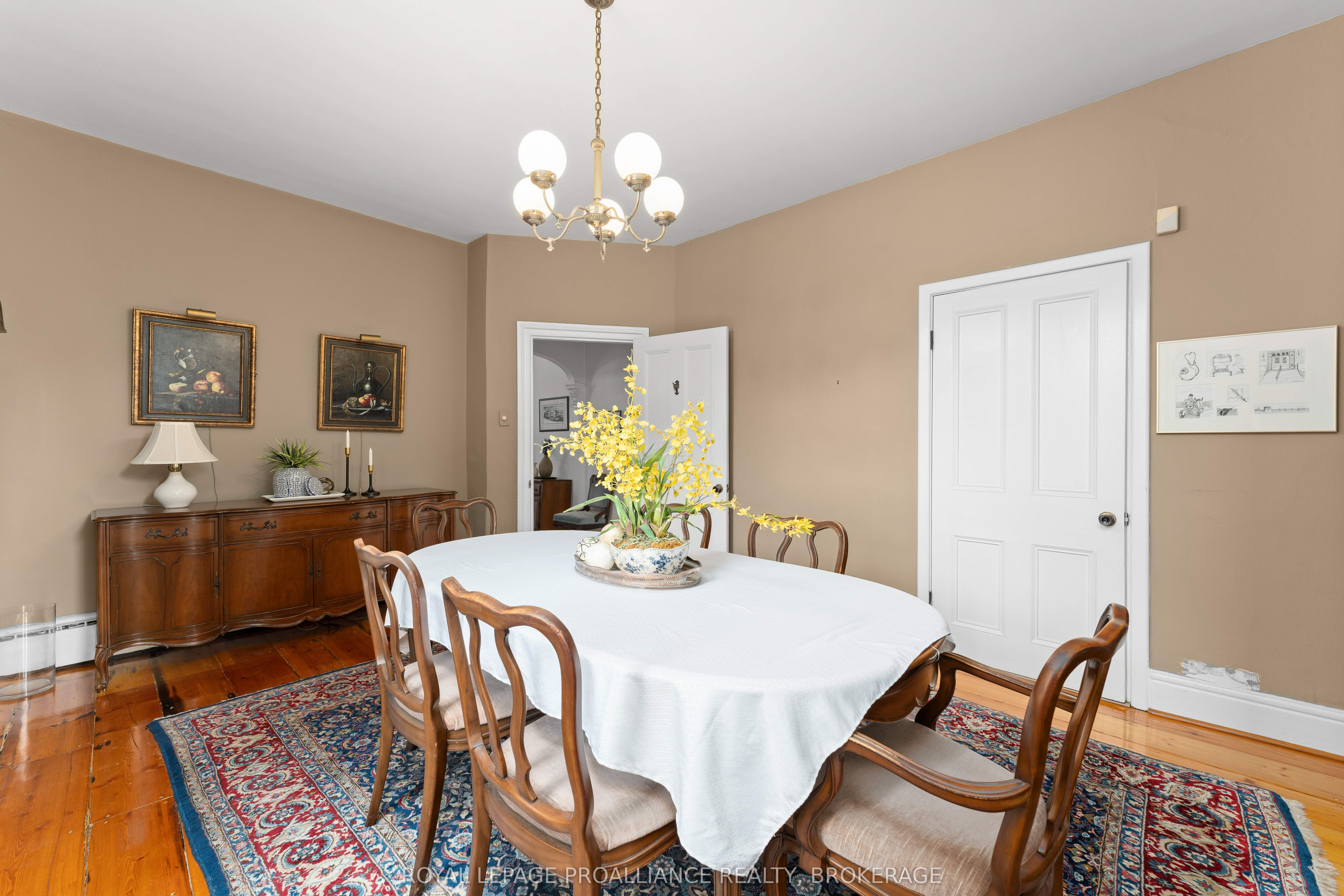 2 Alwington Avenue Property Photo 12