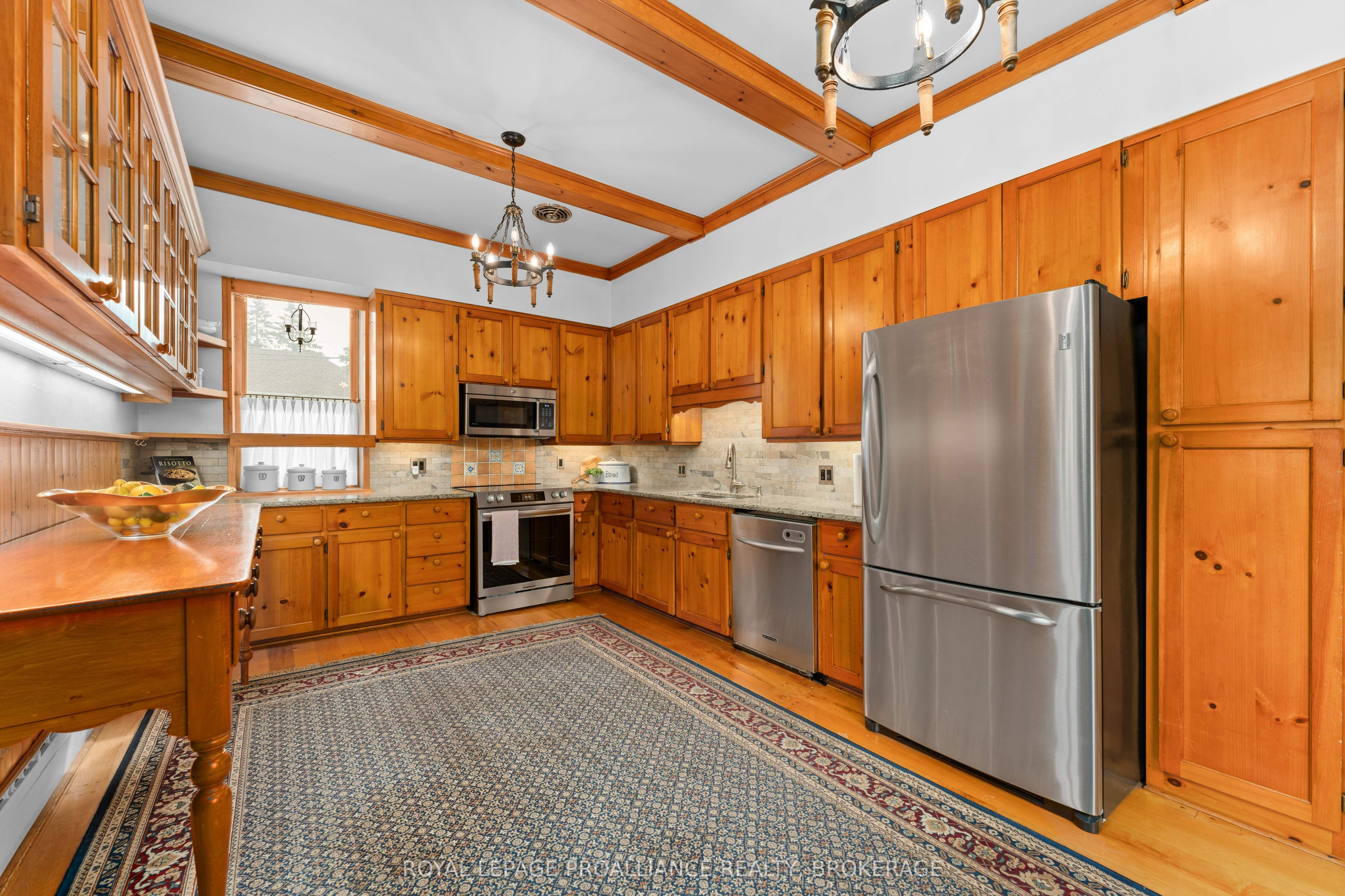 2 Alwington Avenue Property Photo 13