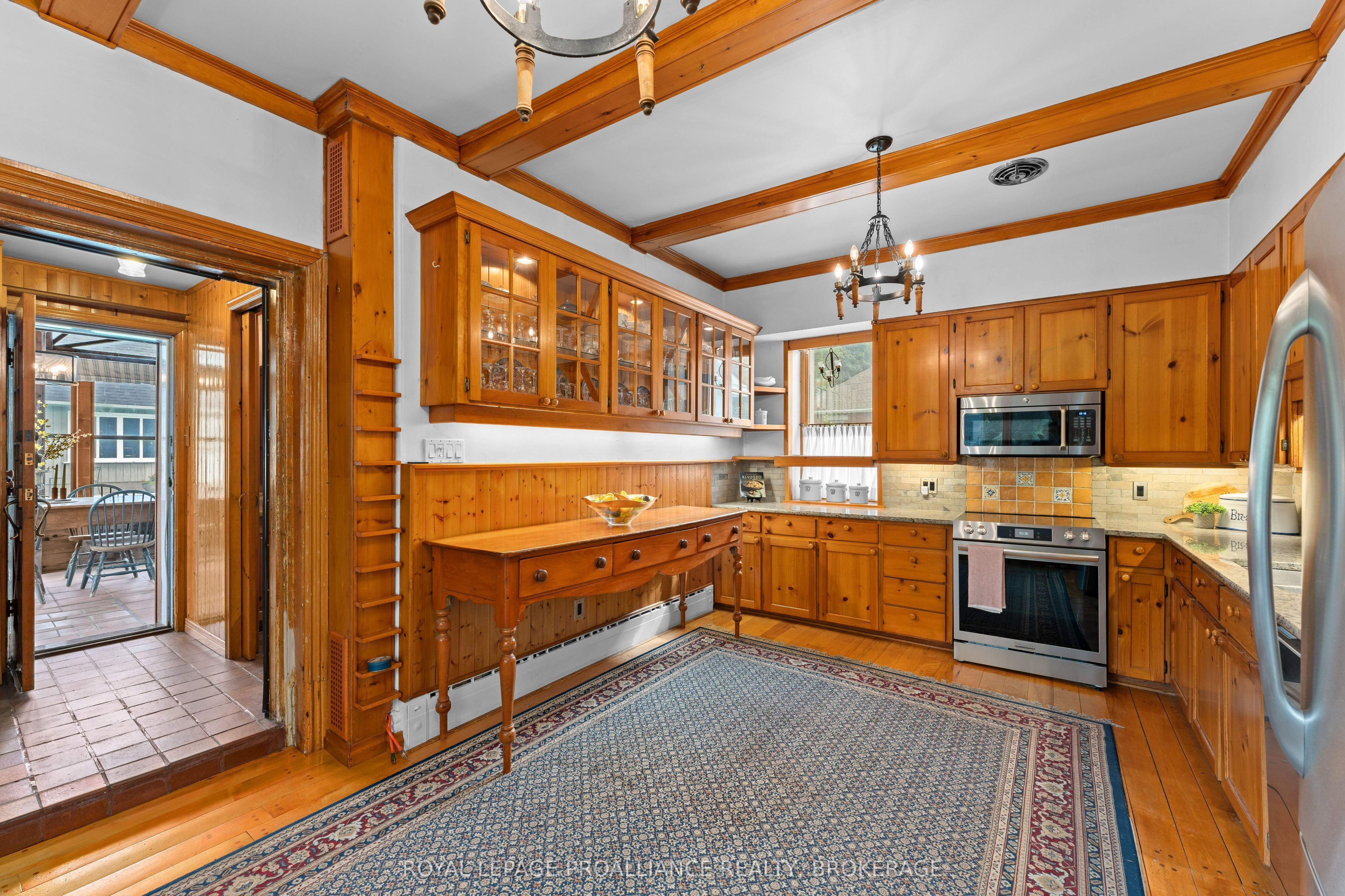 2 Alwington Avenue Property Photo 14