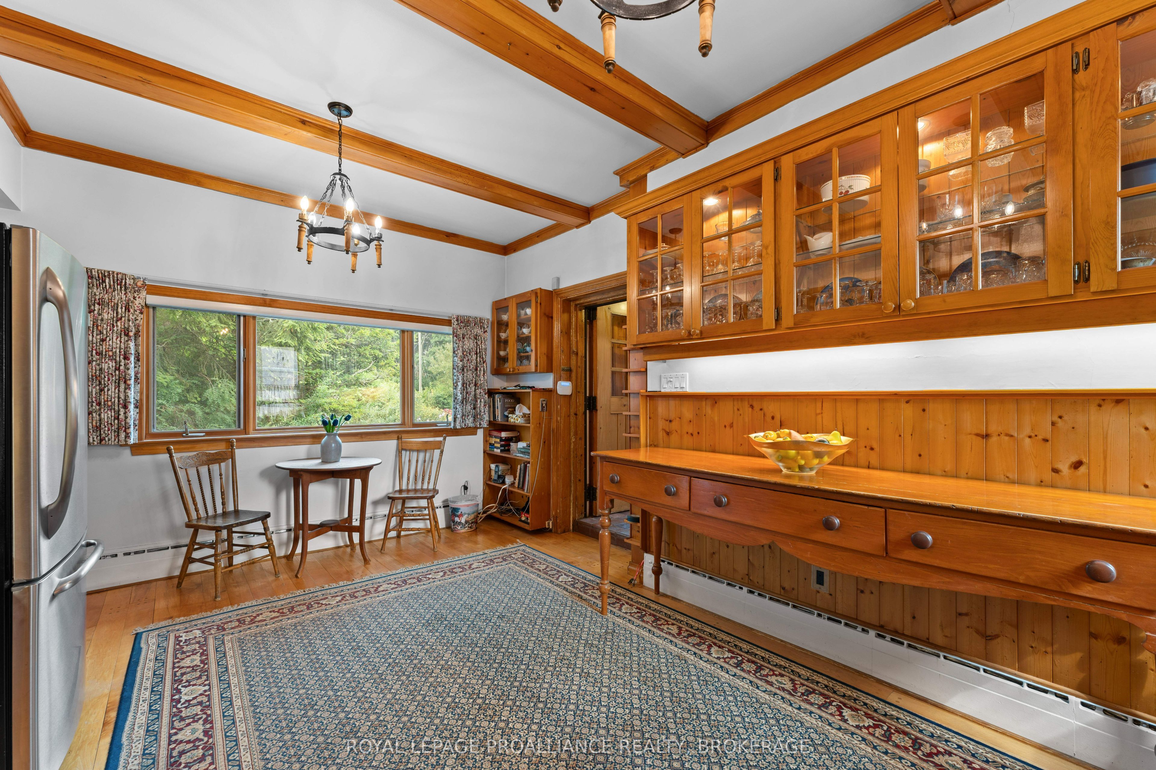 2 Alwington Avenue Property Photo 15