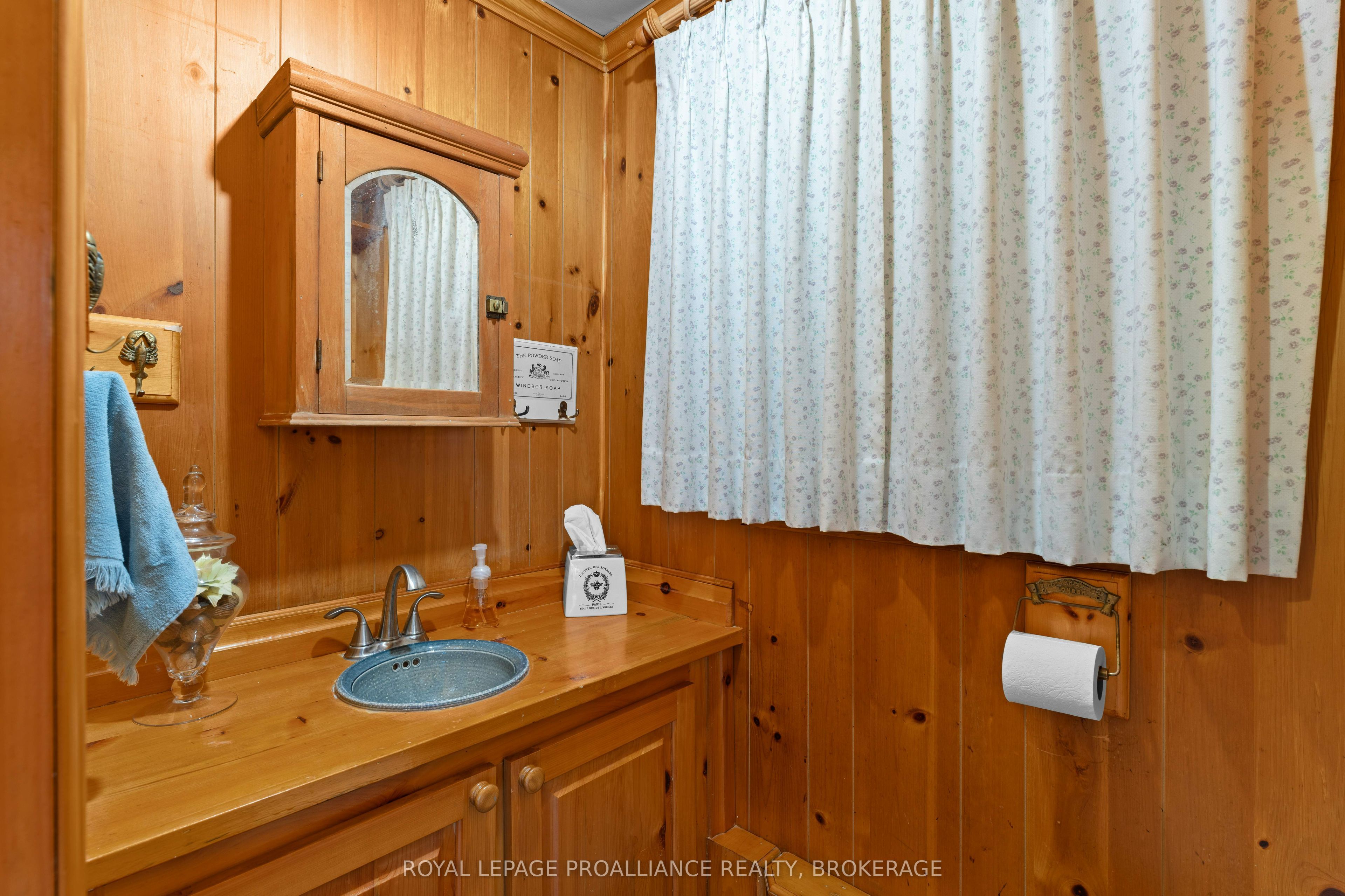 2 Alwington Avenue Property Photo 16