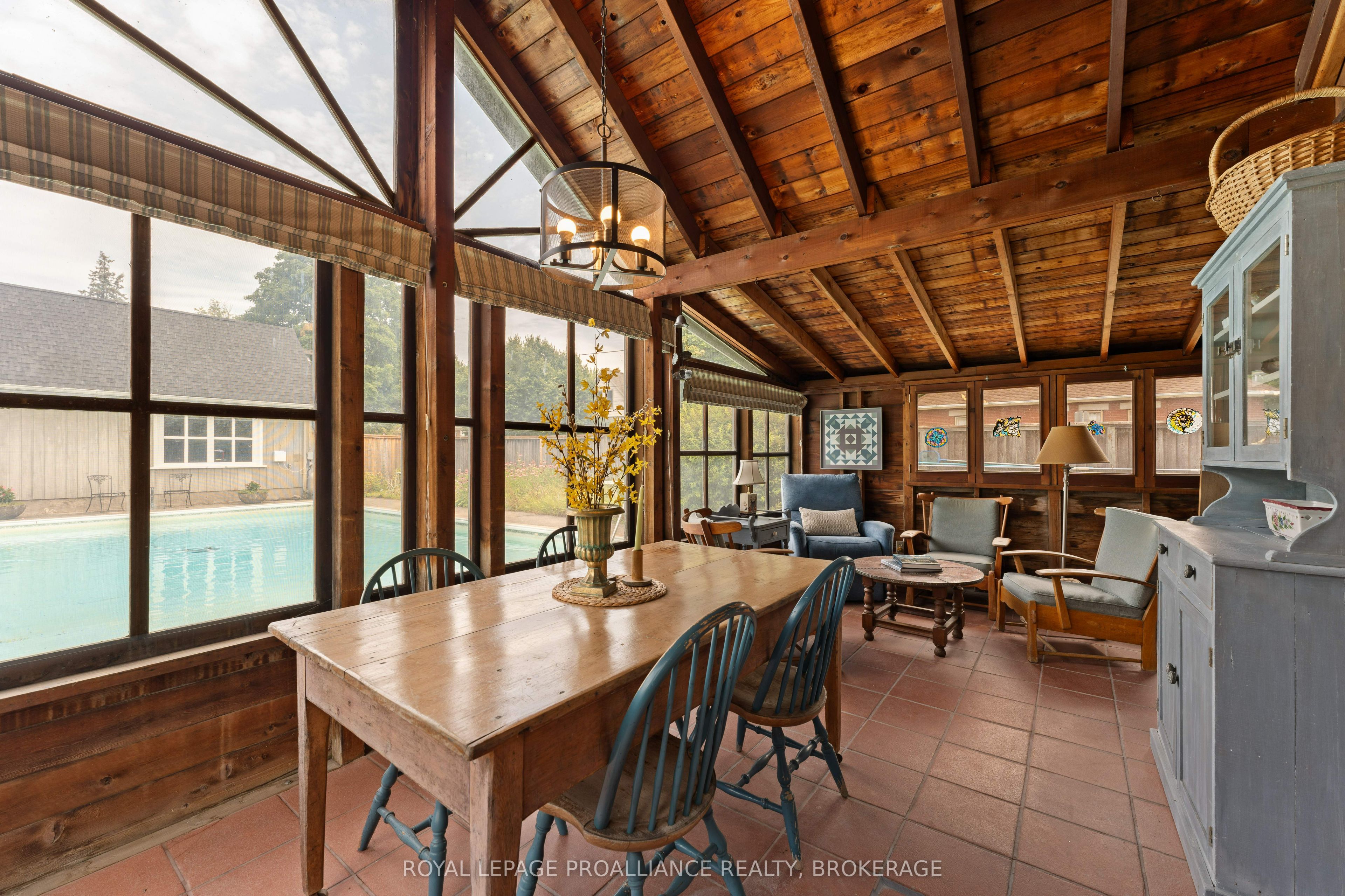 2 Alwington Avenue Property Photo 17