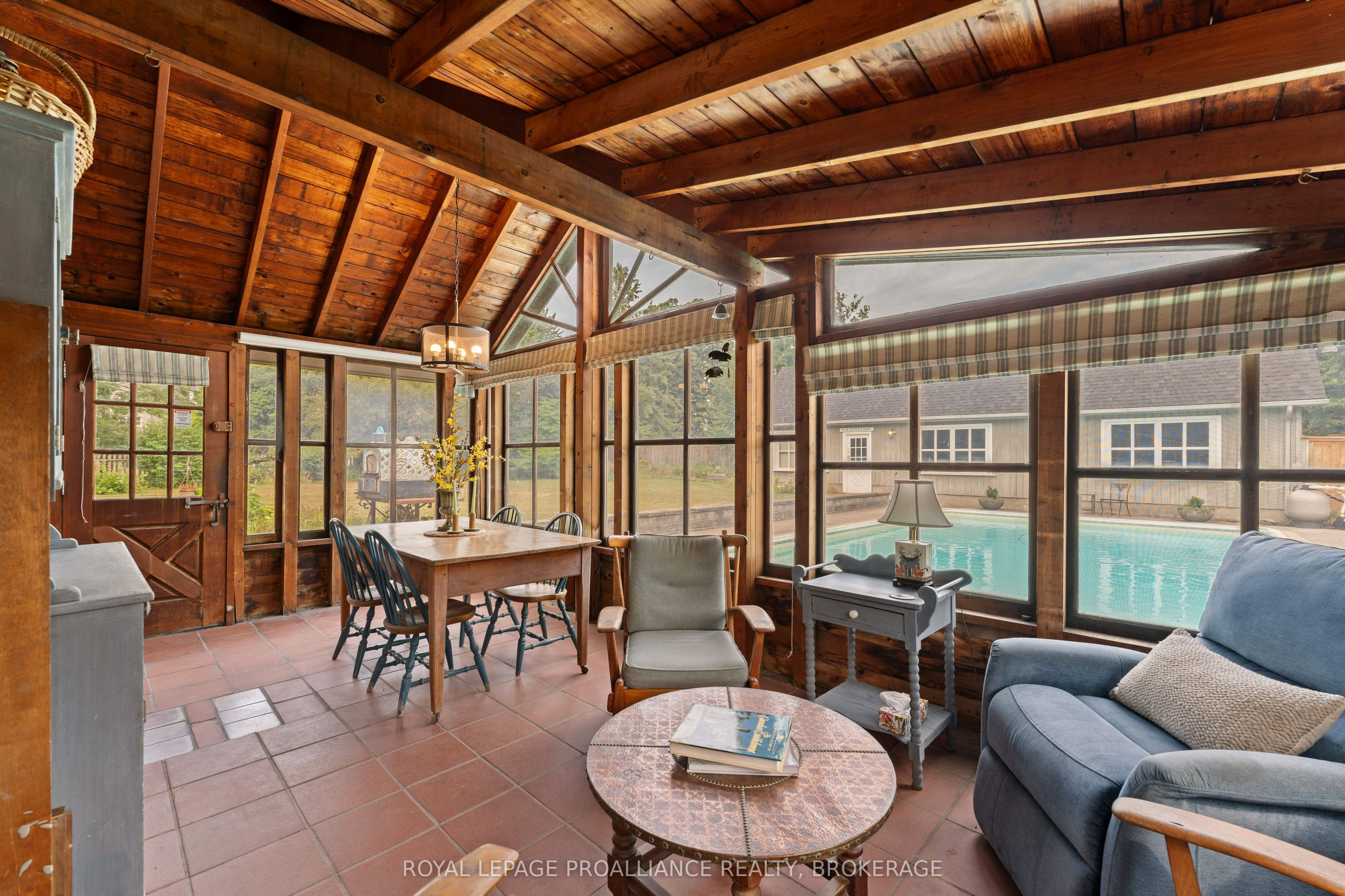 2 Alwington Avenue Property Photo 18