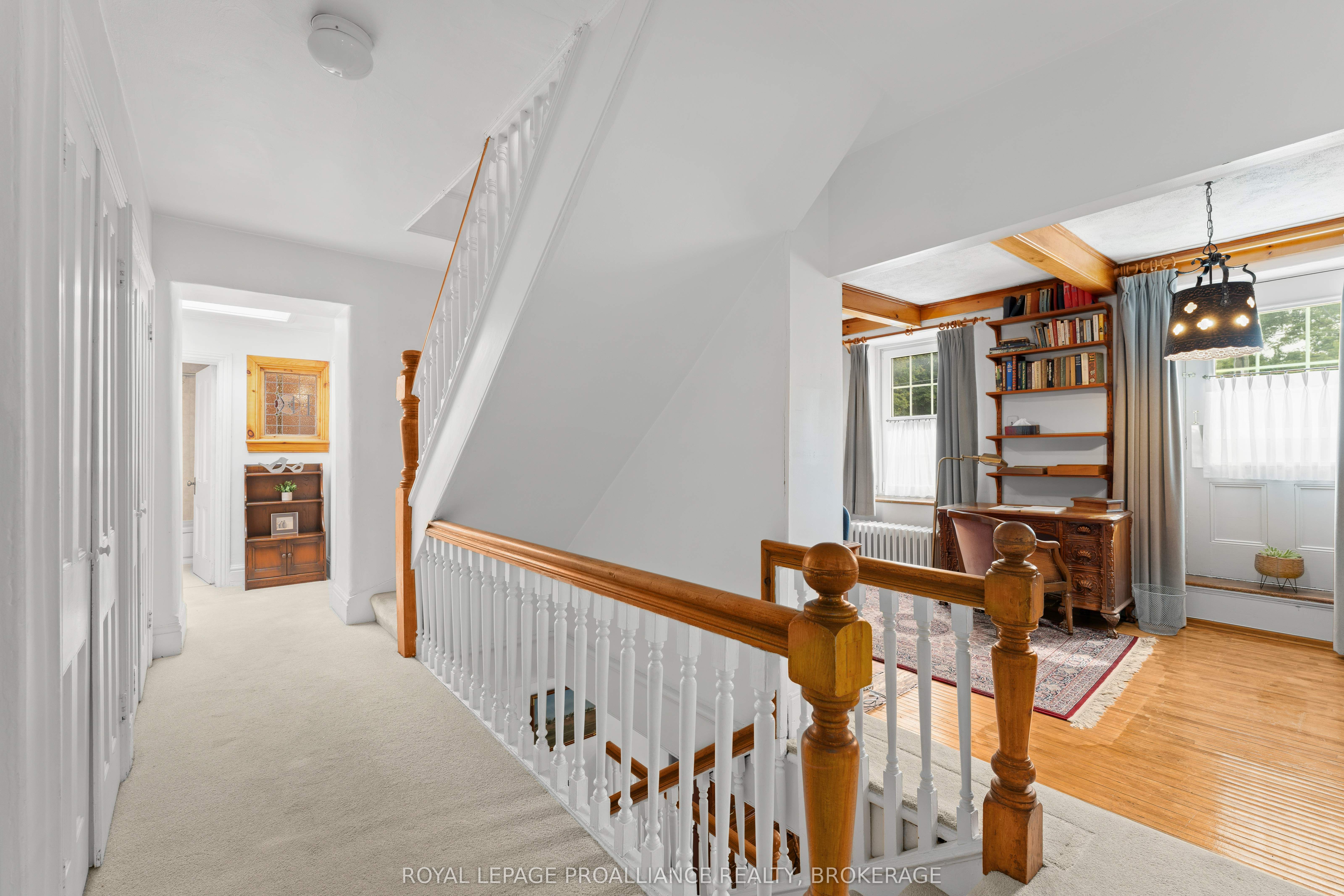 2 Alwington Avenue Property Photo 20