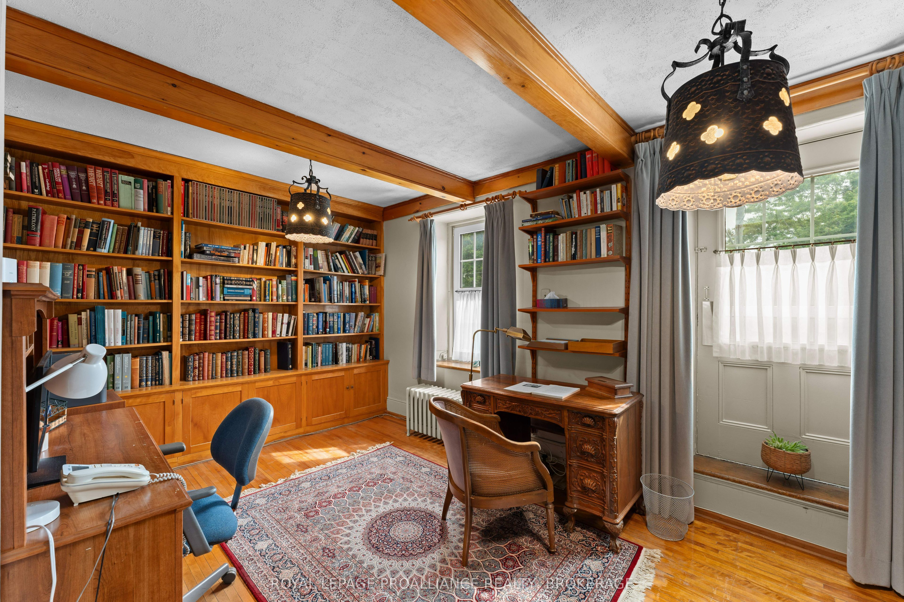 2 Alwington Avenue Property Photo 21