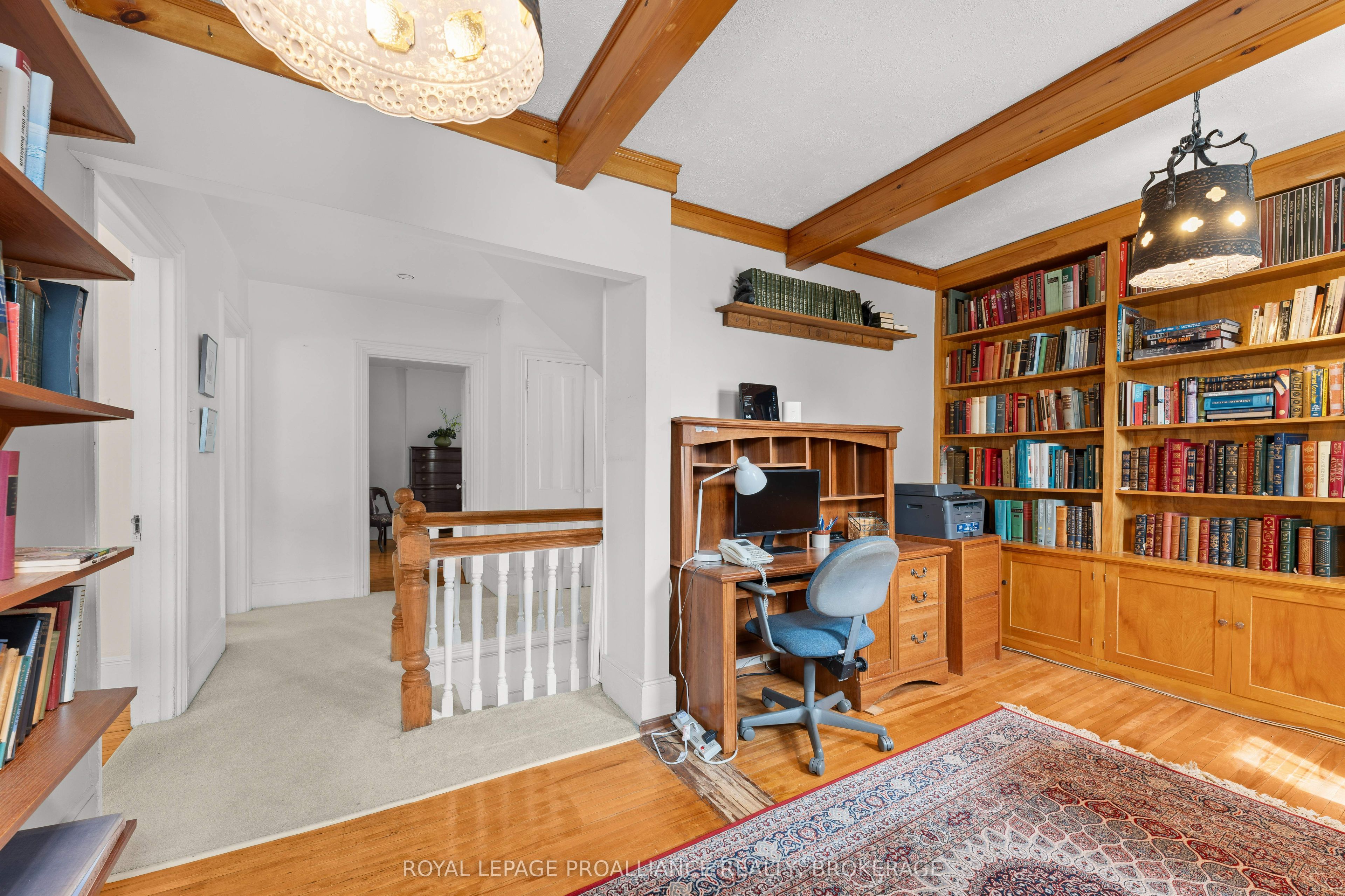 2 Alwington Avenue Property Photo 22