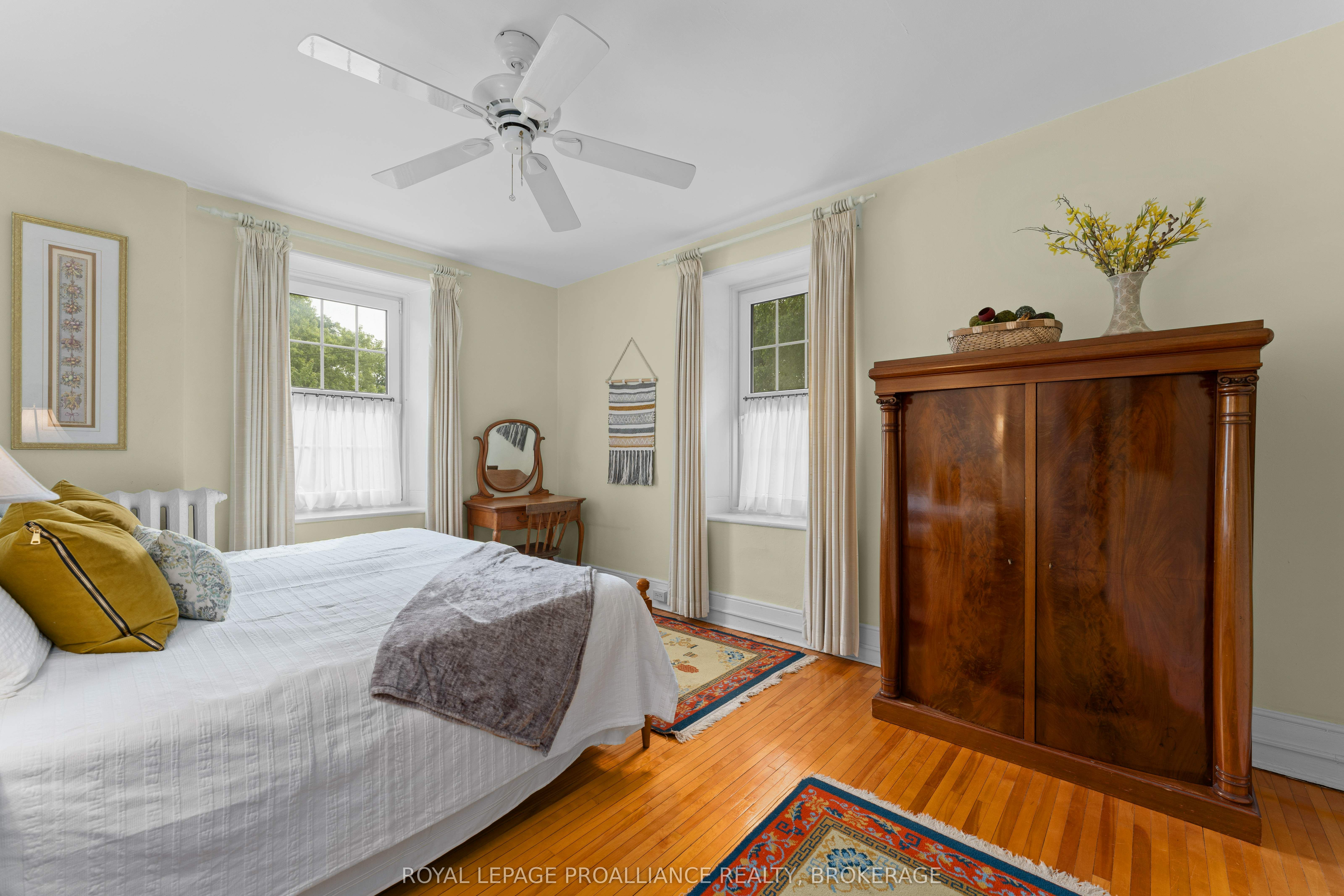 2 Alwington Avenue Property Photo 23