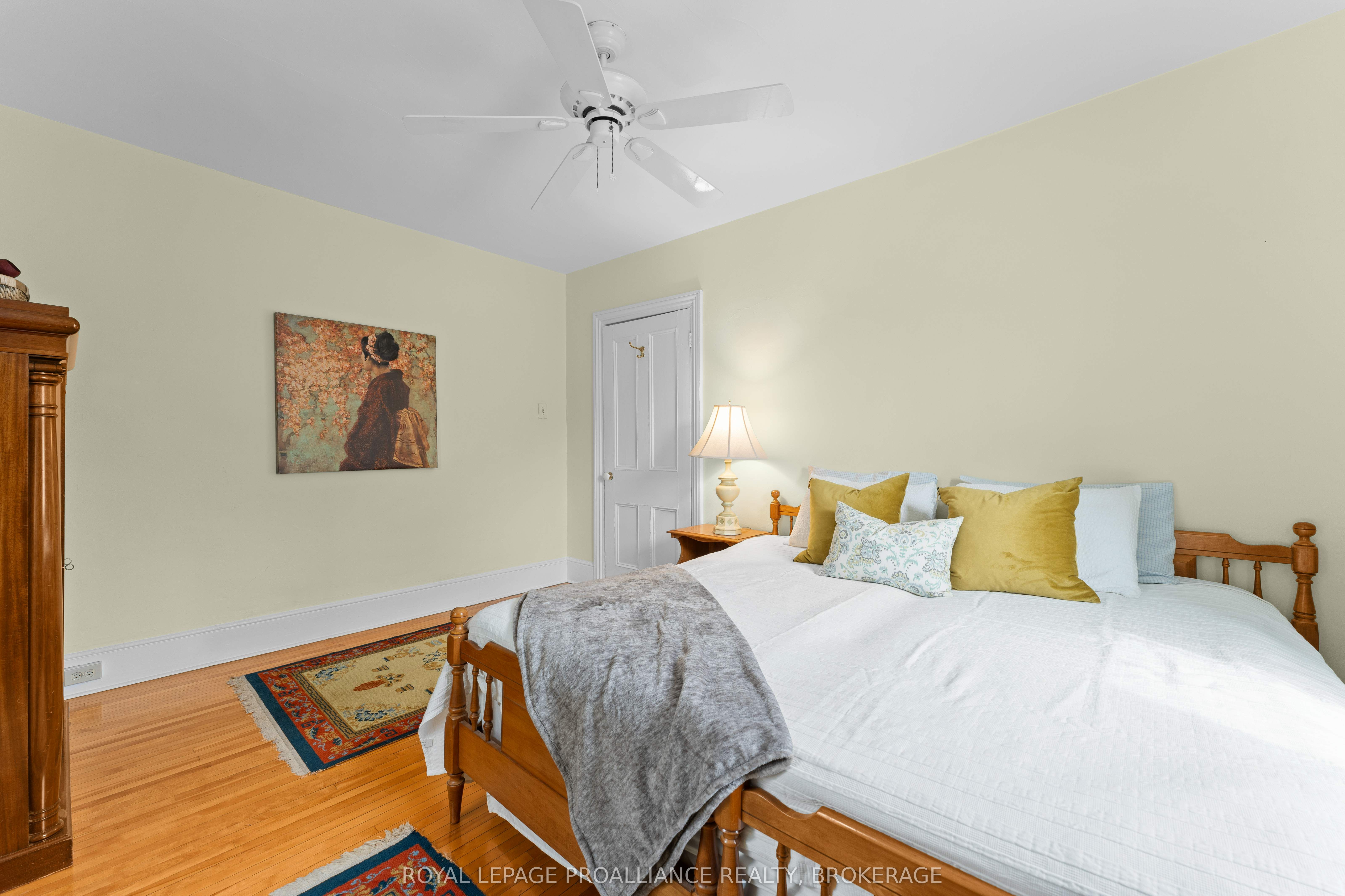 2 Alwington Avenue Property Photo 24