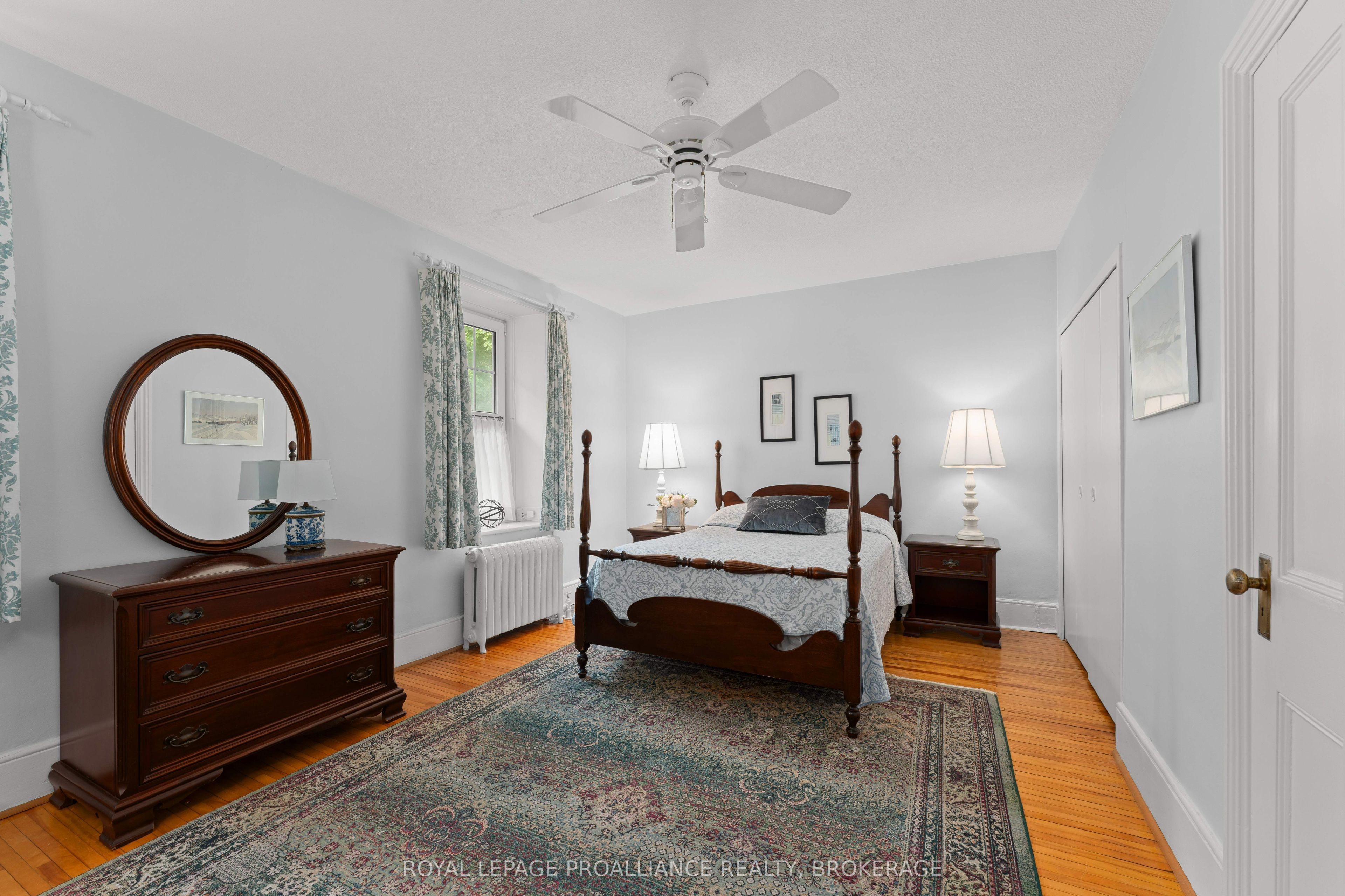 2 Alwington Avenue Property Photo 25