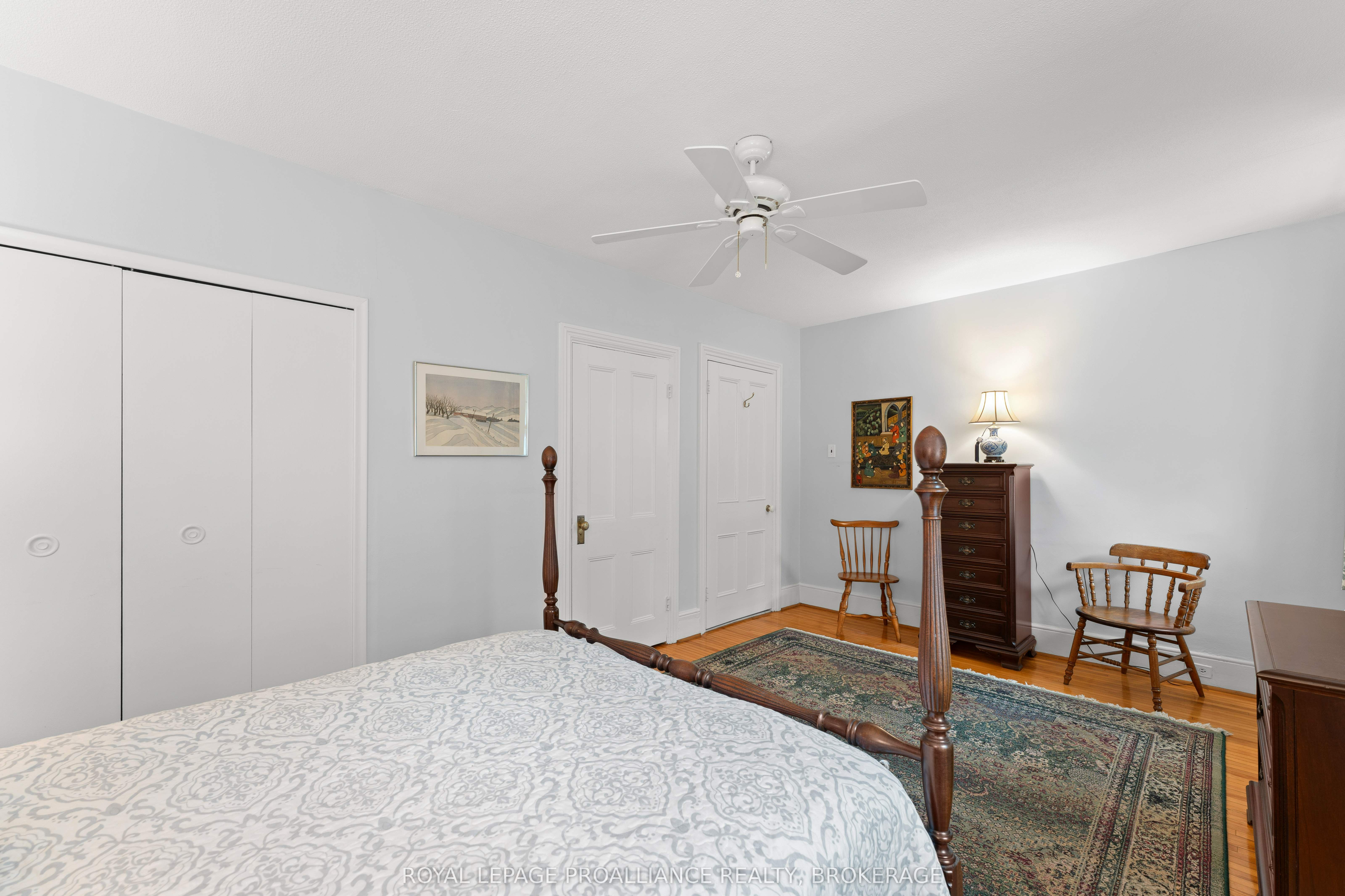 2 Alwington Avenue Property Photo 26