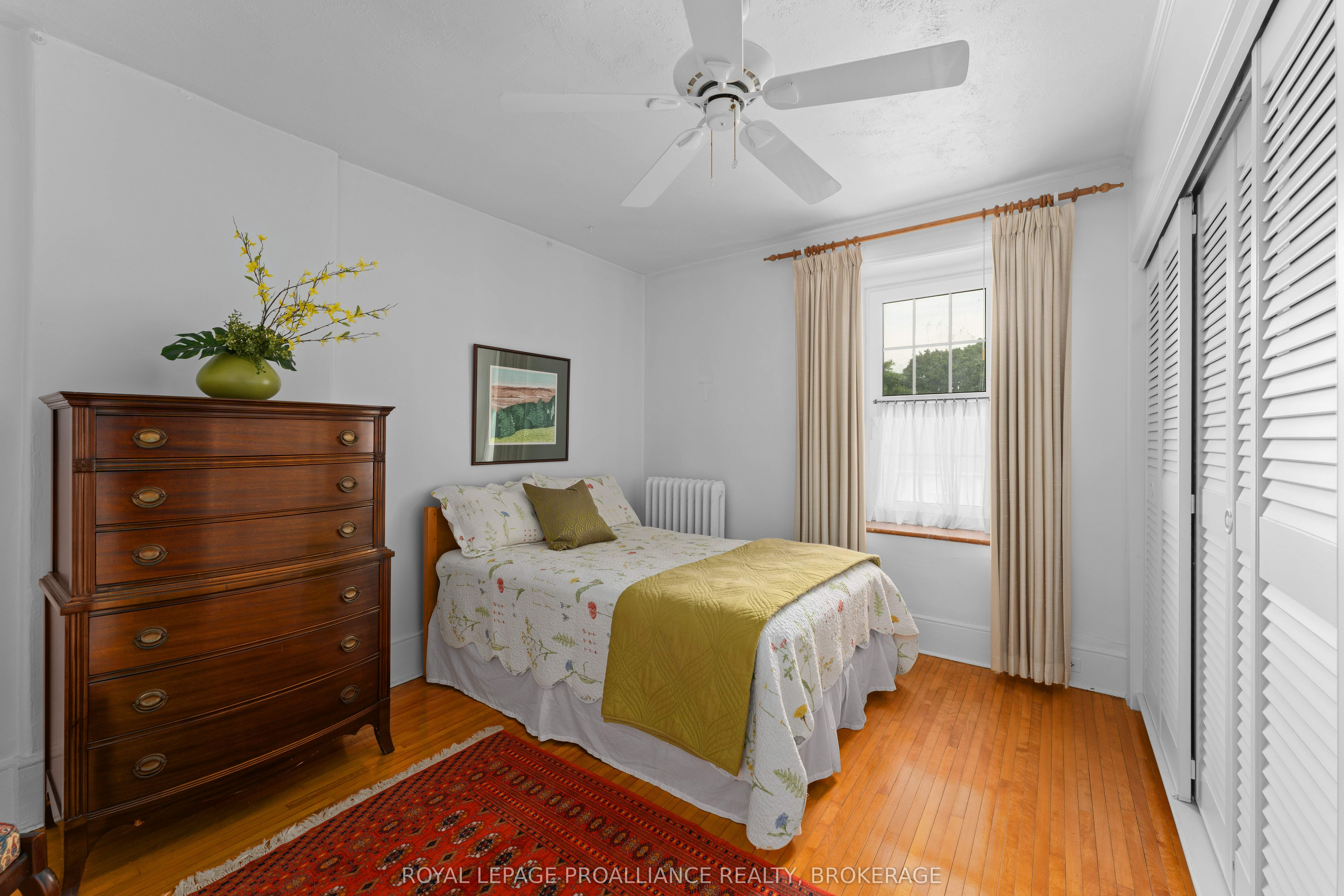 2 Alwington Avenue Property Photo 27
