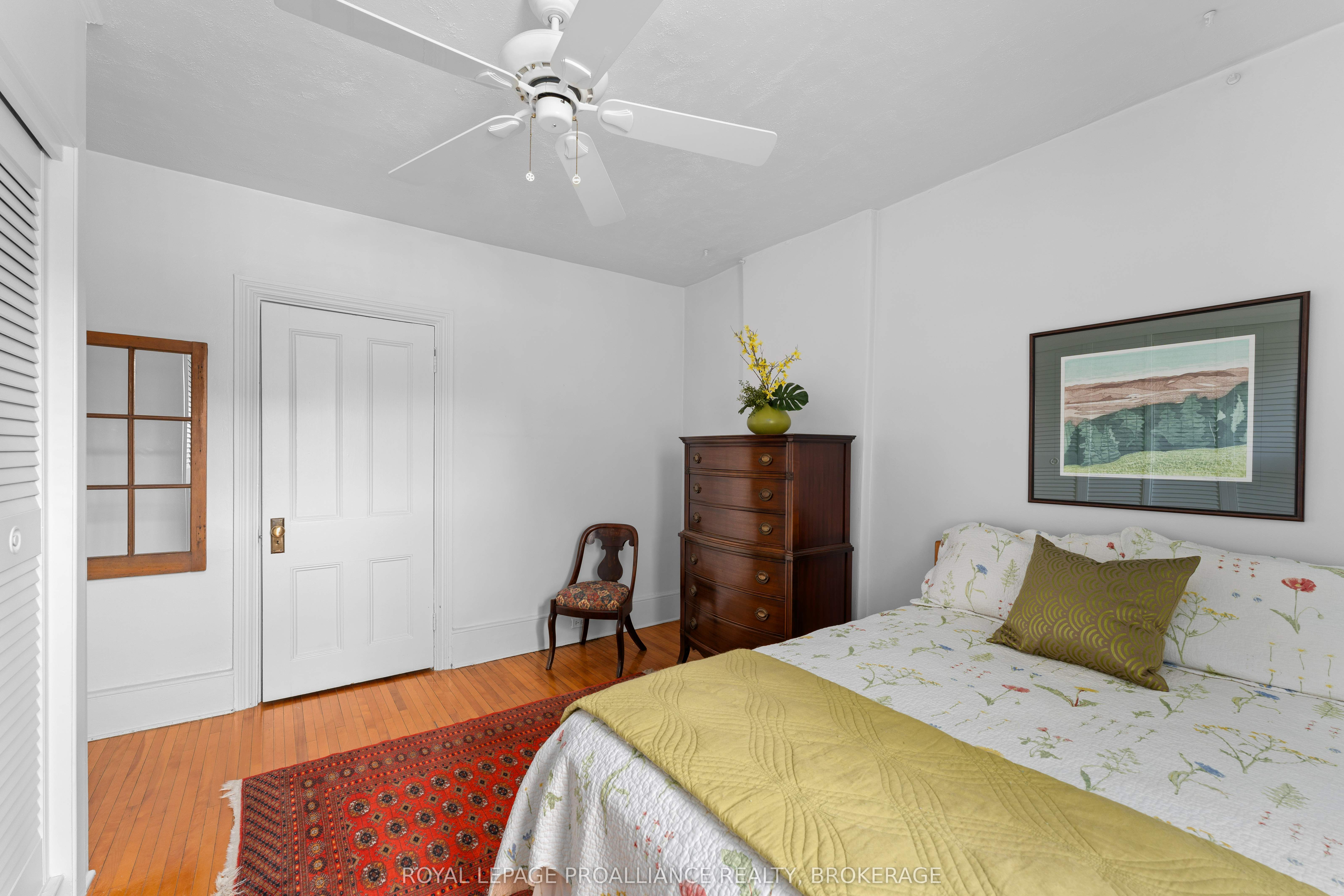 2 Alwington Avenue Property Photo 28