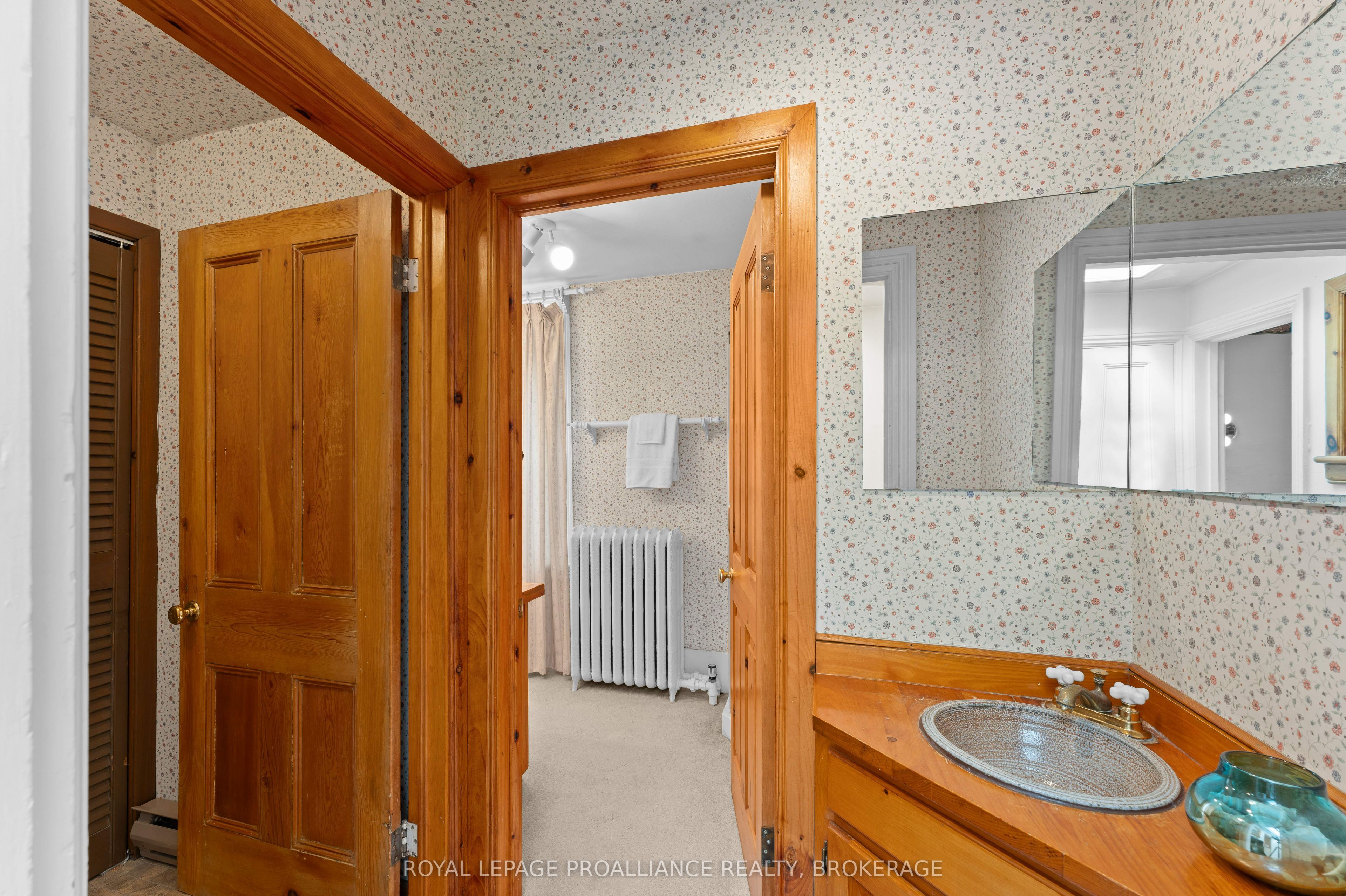 2 Alwington Avenue Property Photo 29