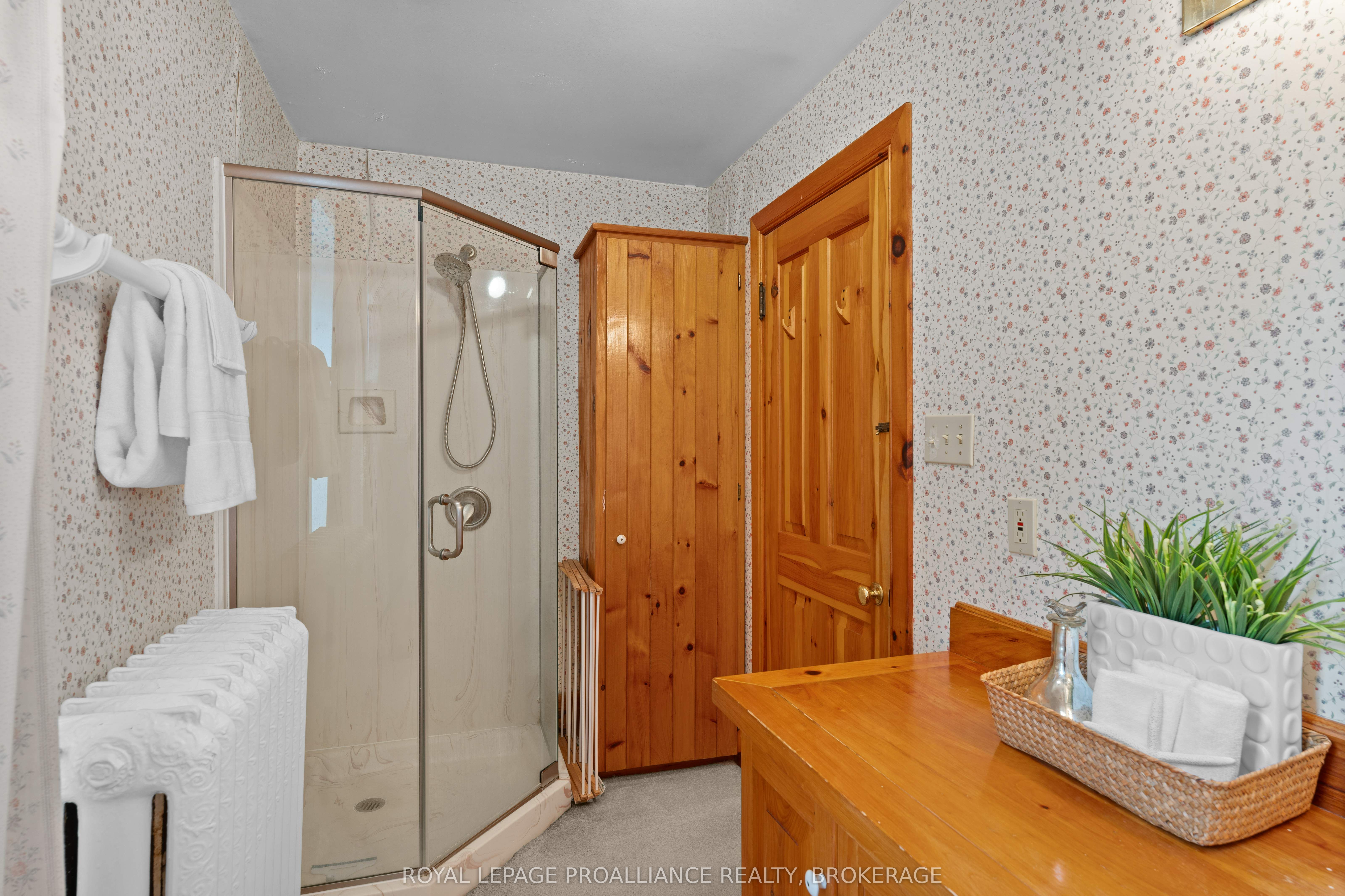 2 Alwington Avenue Property Photo 31