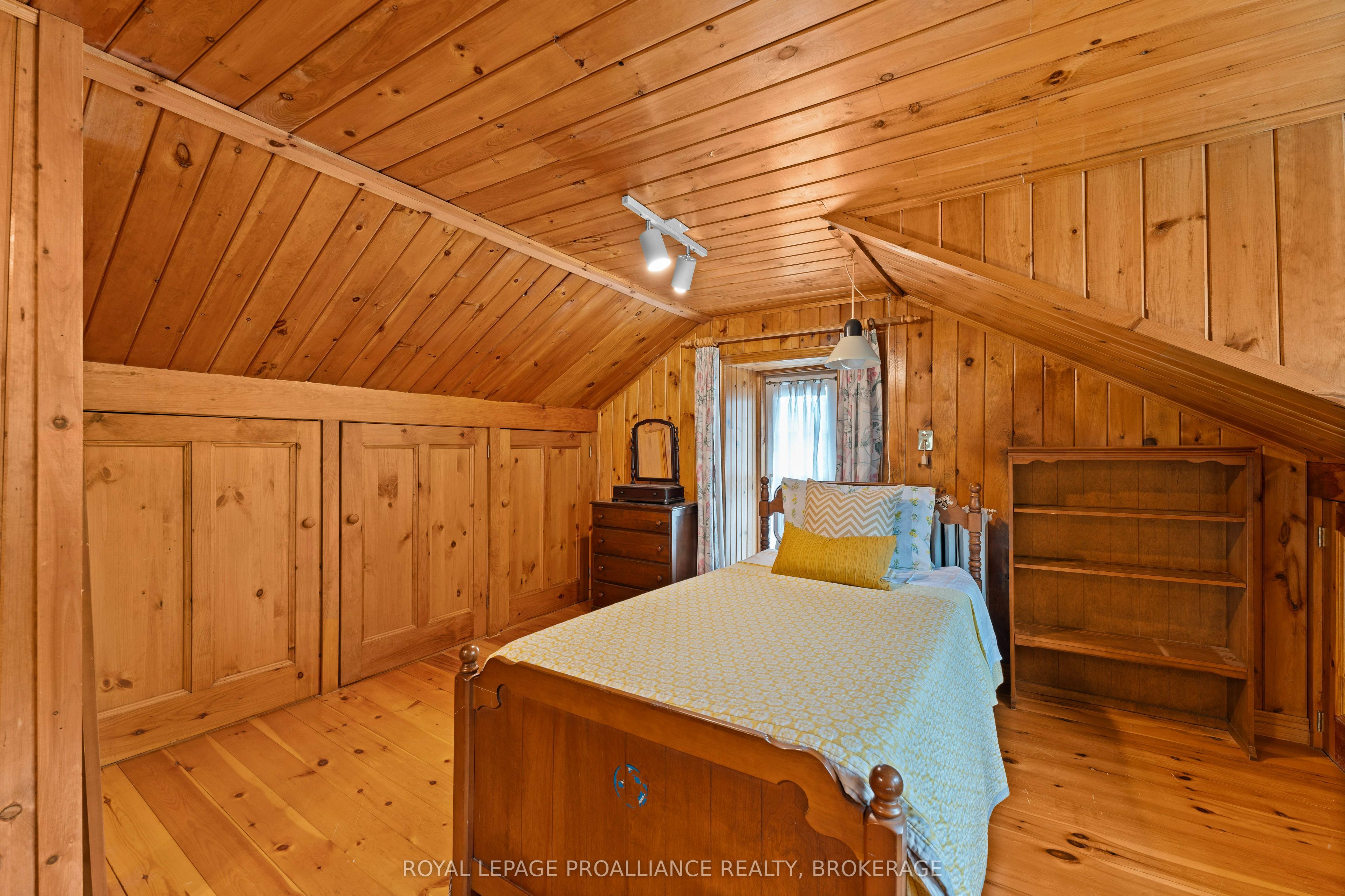 2 Alwington Avenue Property Photo 33