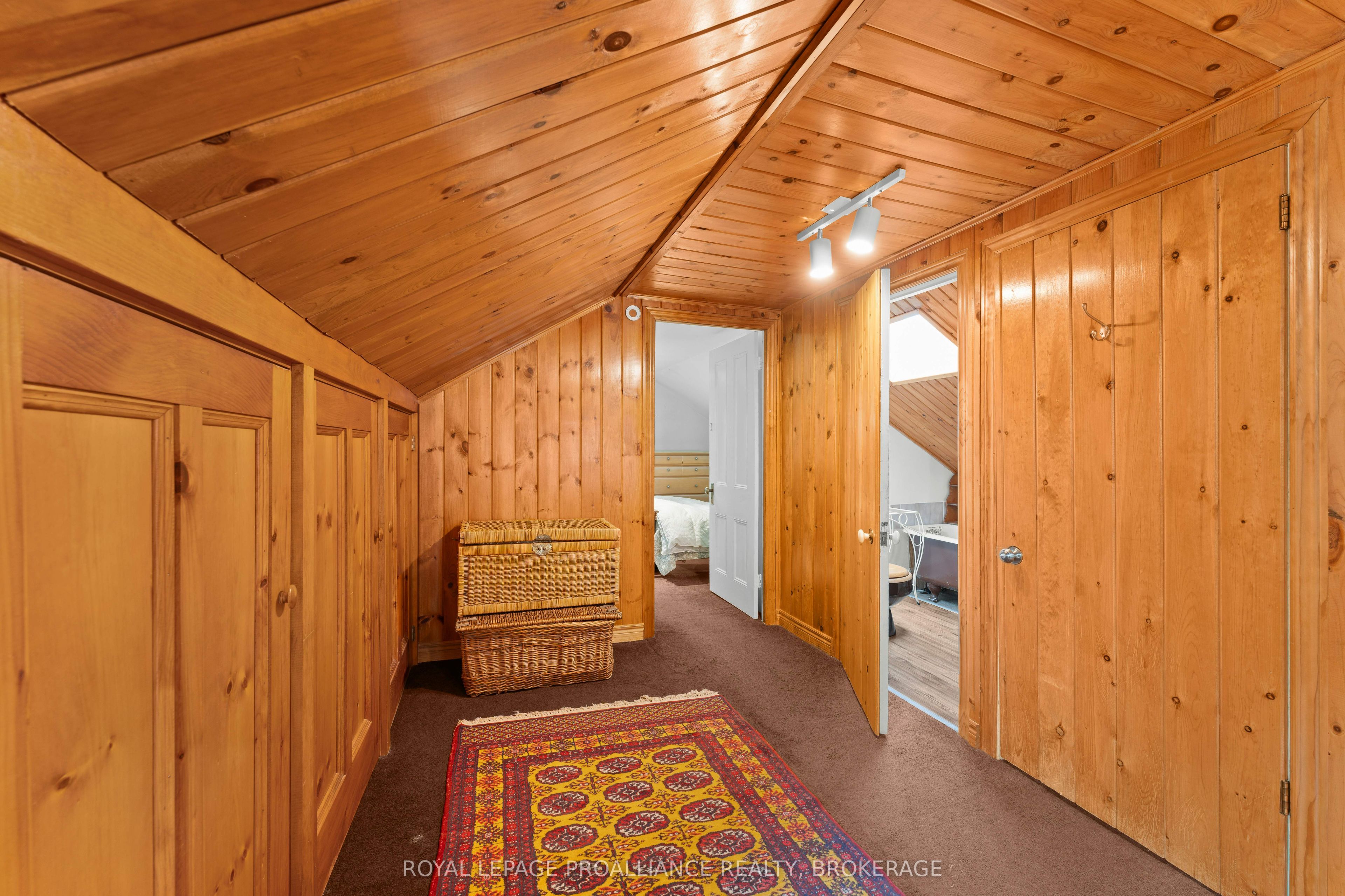 2 Alwington Avenue Property Photo 35