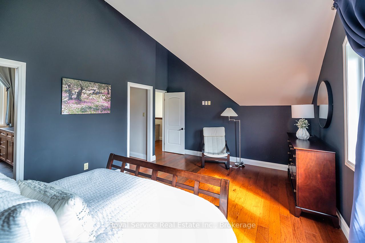 709 Carveth Drive Property Photo 19
