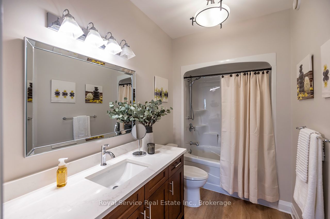 709 Carveth Drive Property Photo 26