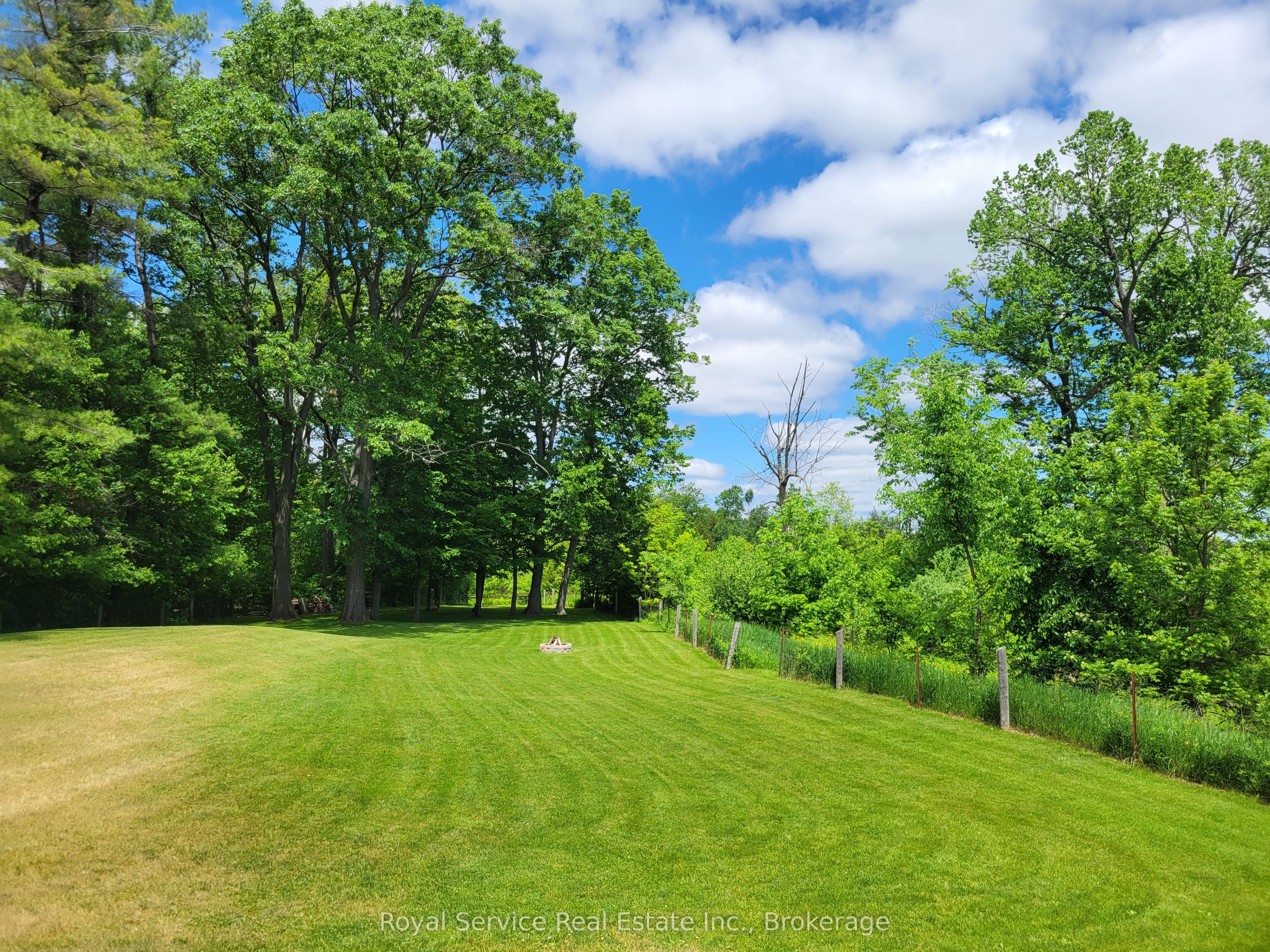 709 Carveth Drive Property Photo 39