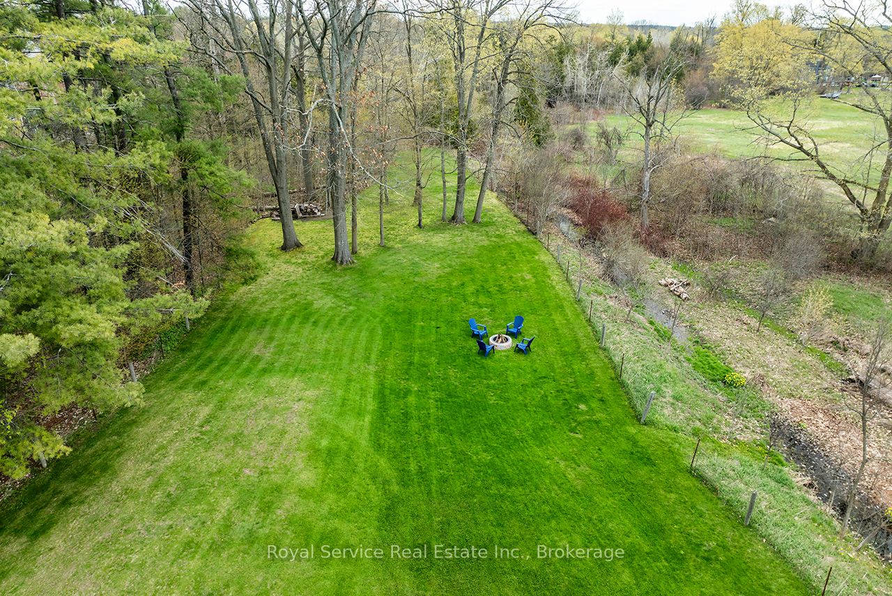 709 Carveth Drive Property Photo 40