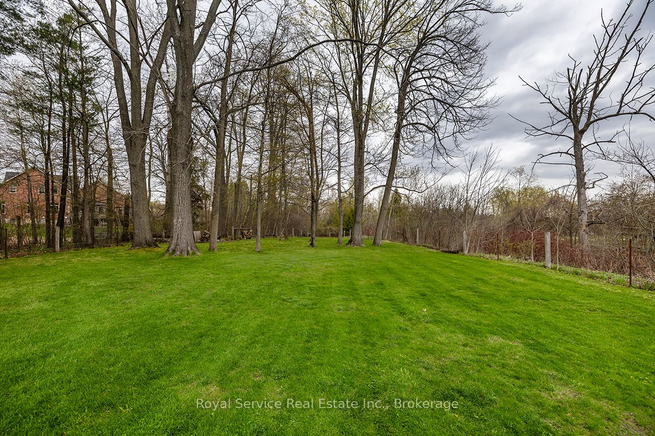 709 Carveth Drive Property Photo 42
