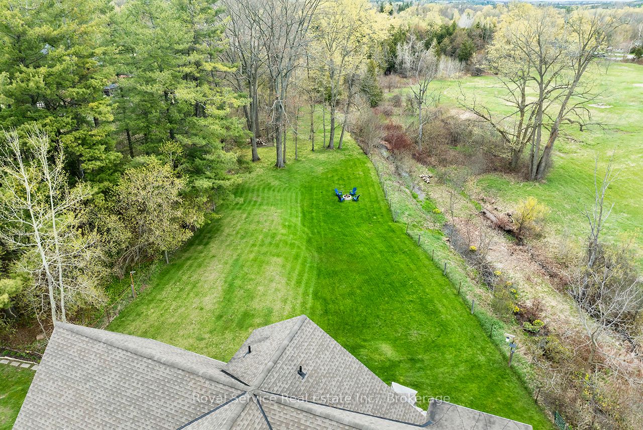 709 Carveth Drive Property Photo 43