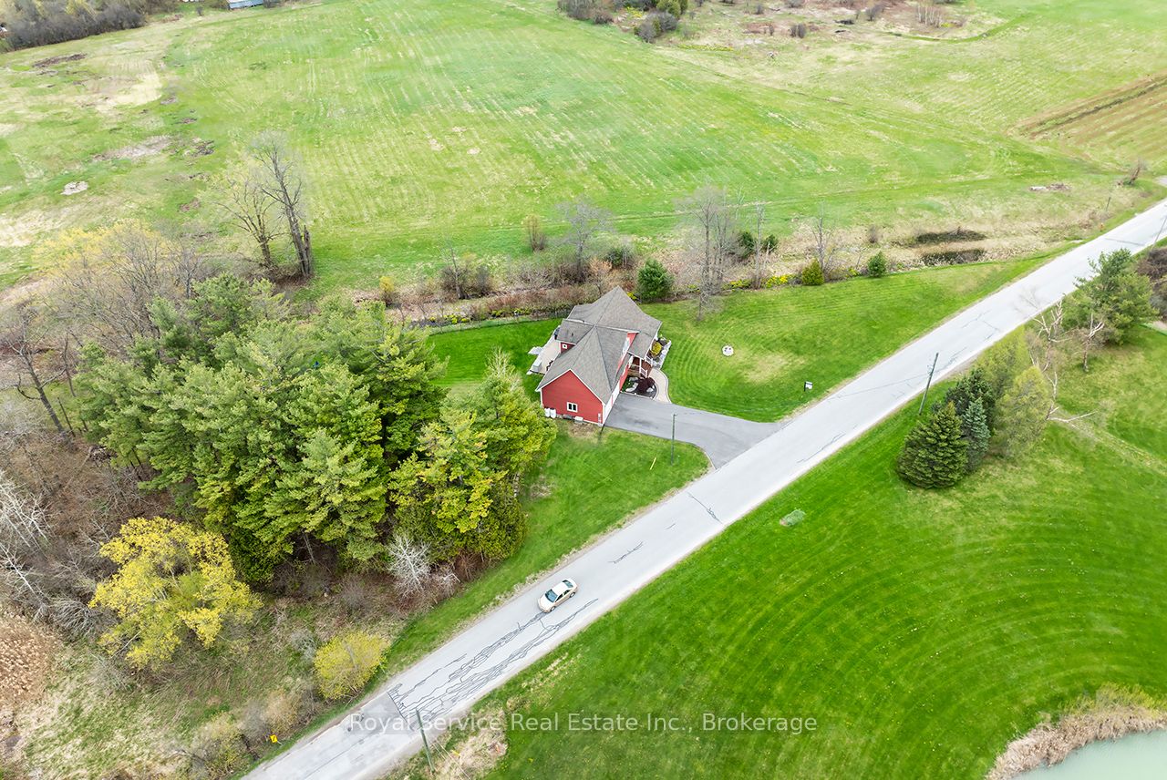 709 Carveth Drive Property Photo 44