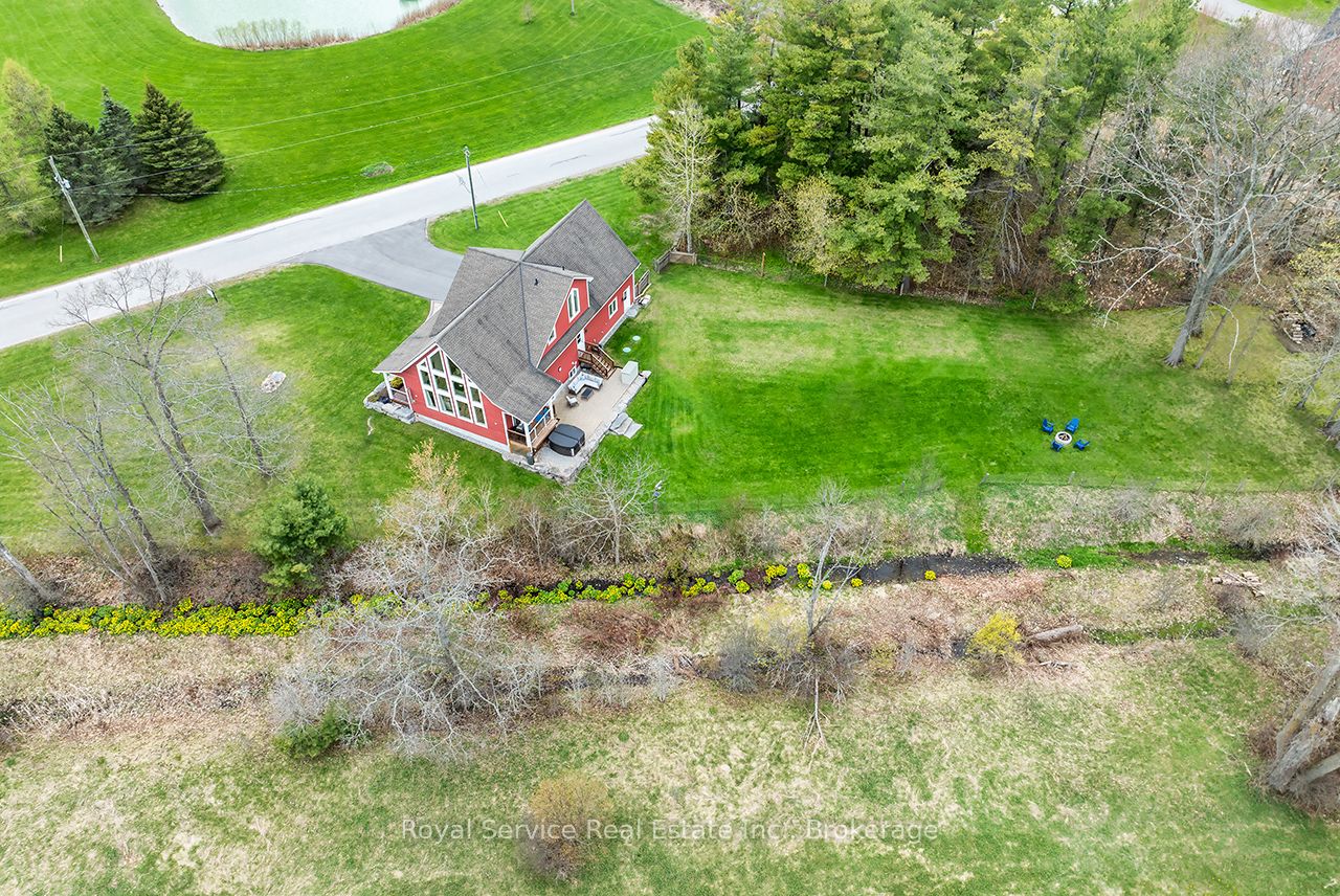 709 Carveth Drive Property Photo 46