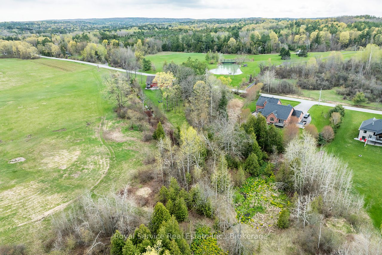 709 Carveth Drive Property Photo 48