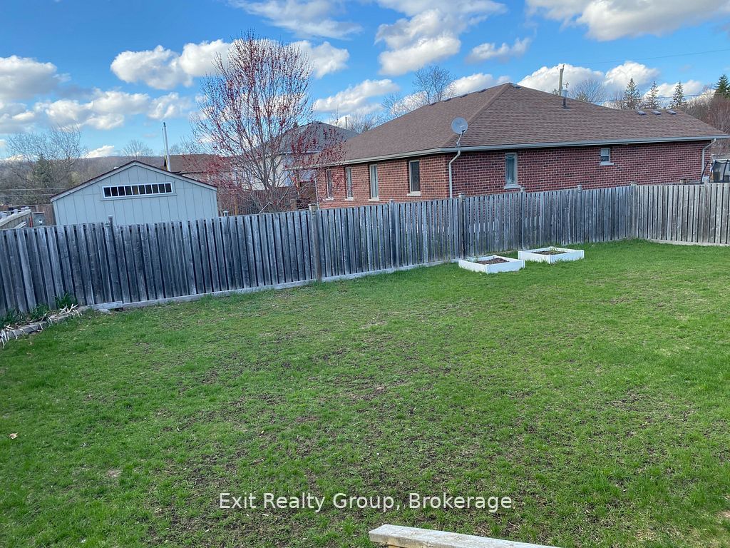 18100 Telephone Road Property Photo 4