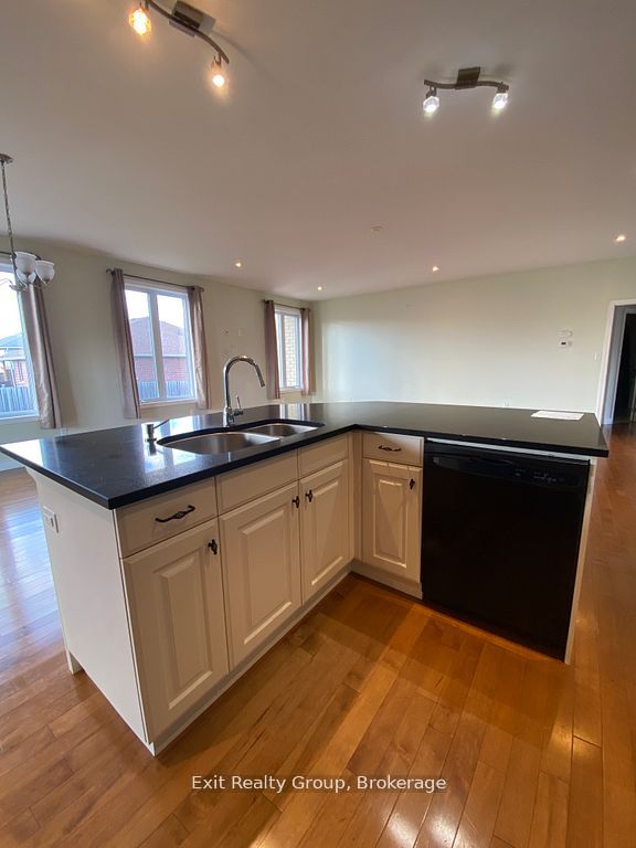 18100 Telephone Road Property Photo 7