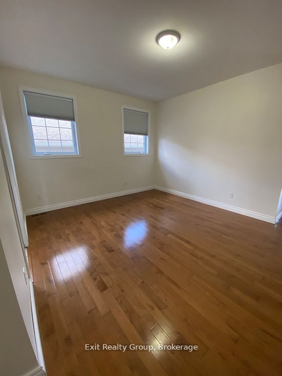 18100 Telephone Road Property Photo 10